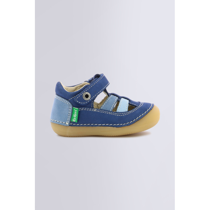 Kickers sushy on sale 22