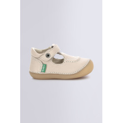 Kickers deals salome bebe