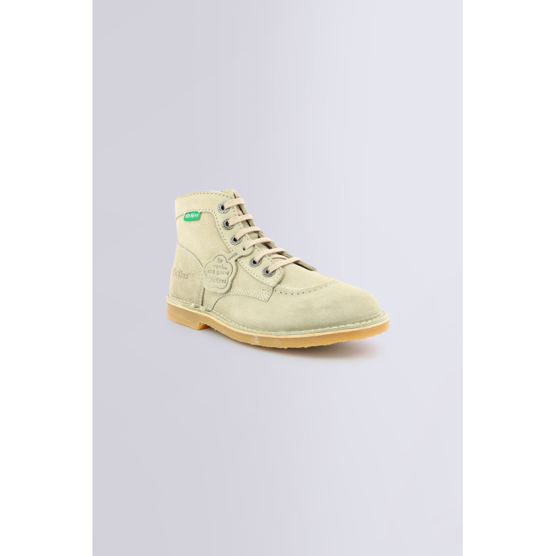 Kickers orilegend femme discount
