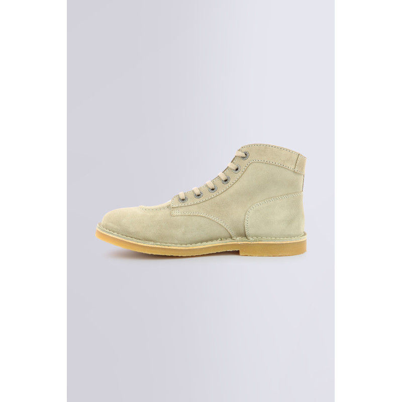 Kickers 42 femme hot sale