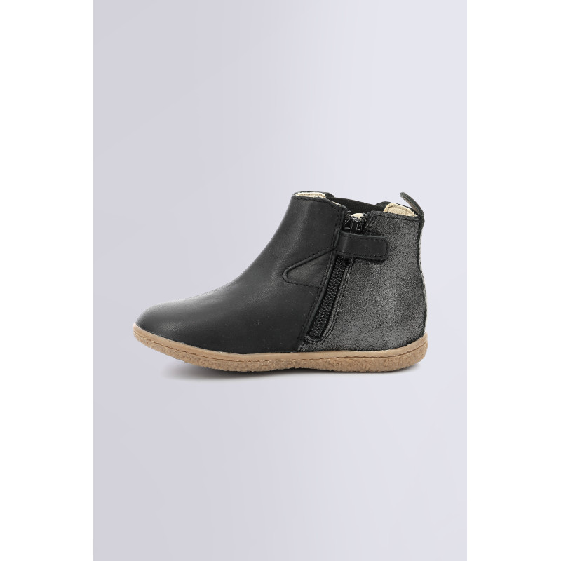 Kickers fille taille 29 outlet