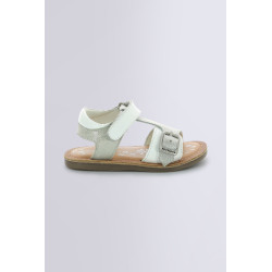 Kickers 25 fille shop