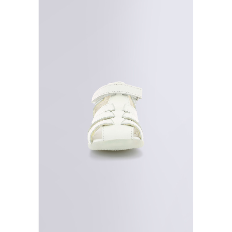 Kickers cheap bigflo 2