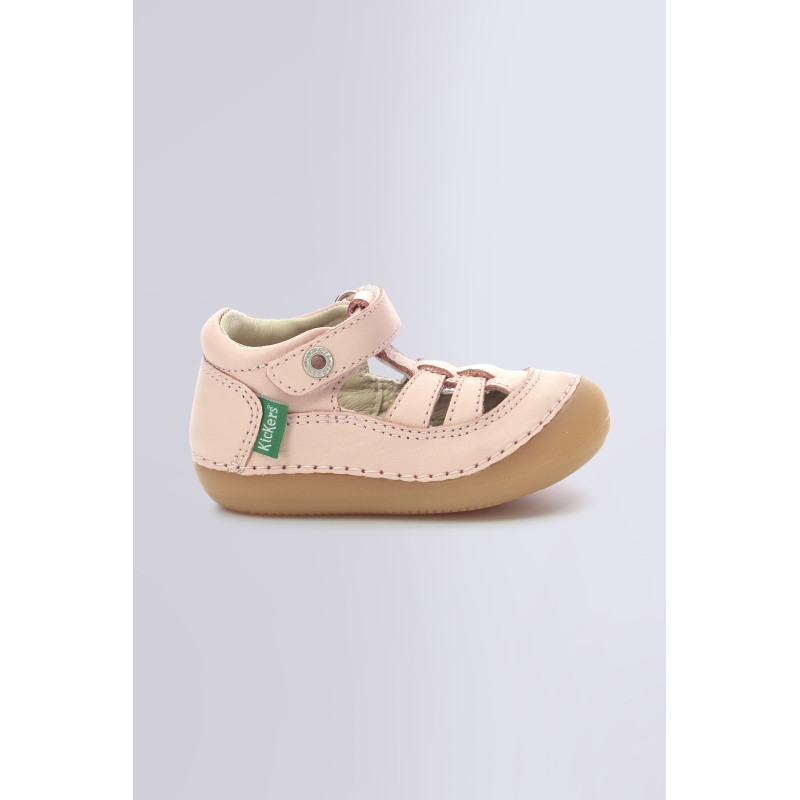 Kickers cheap sushy fille
