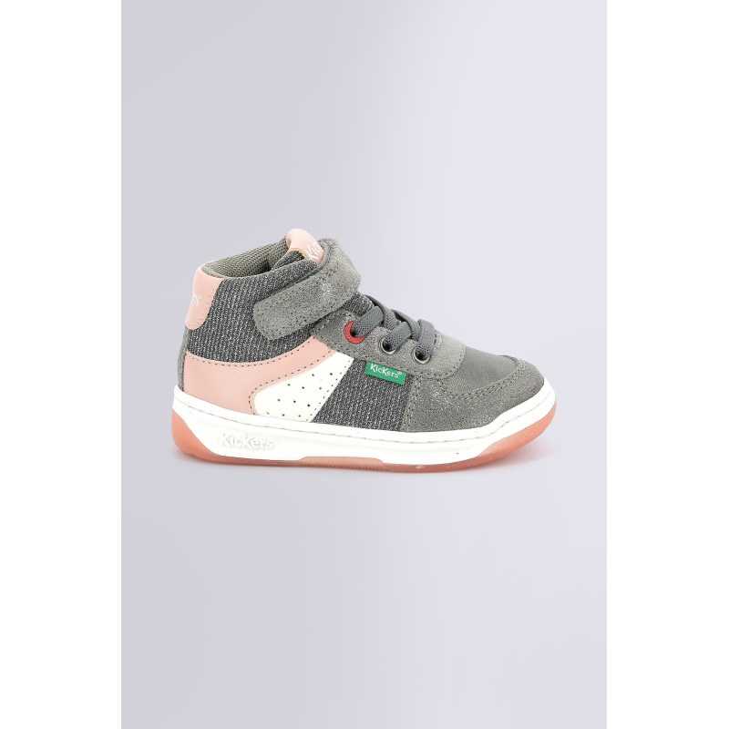 Kickers bilbon clearance