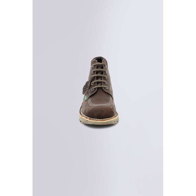 Neorallye kickers online