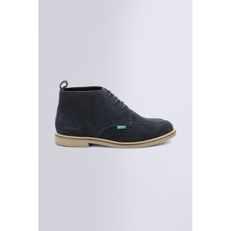 Scarpe totem on sale