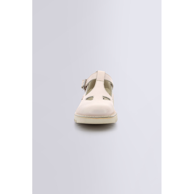 Mary jane white shoes hotsell