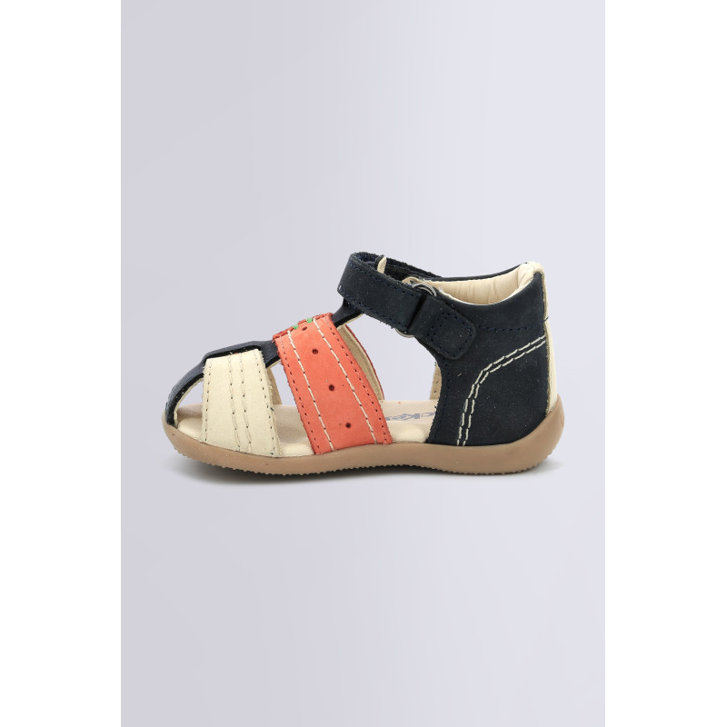 Bigbazar kickers new arrivals
