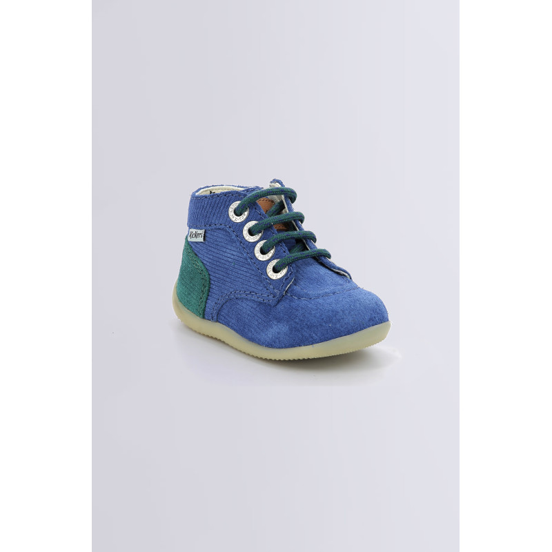 Bonzip kickers on sale