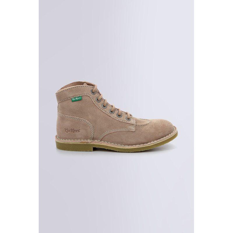 Kickers femme legend hot sale