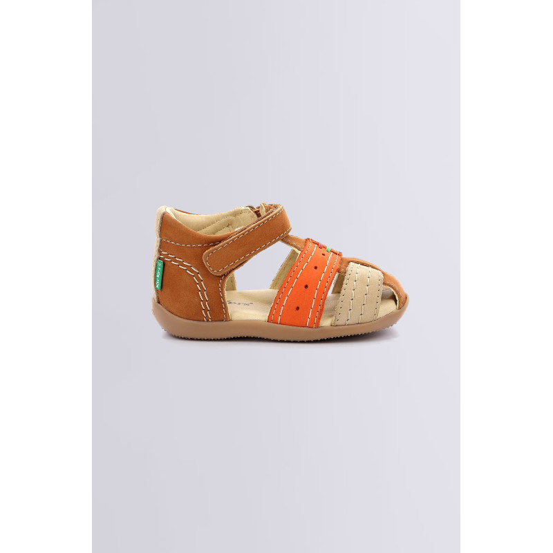 bigbazar kickers