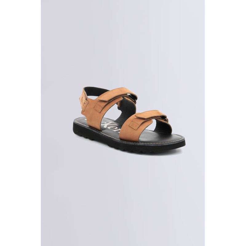 Kick neos Camel