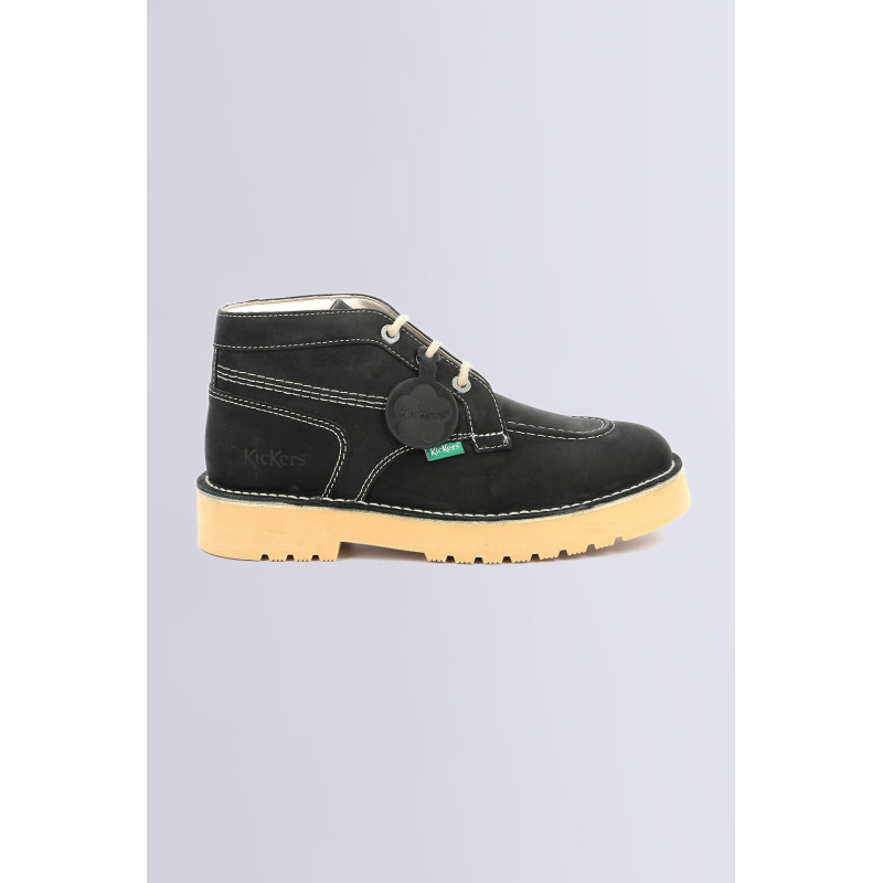 Mens chuck boots outlet