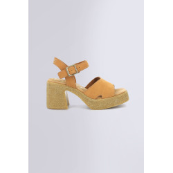 Espadrille constance deals