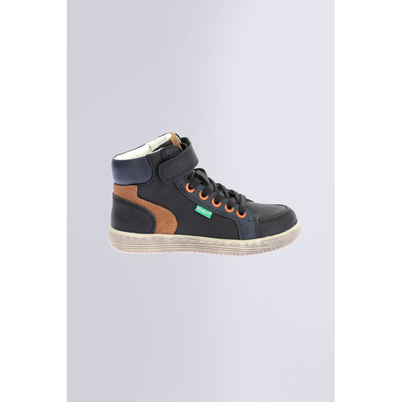 Kickers garcon 29 outlet