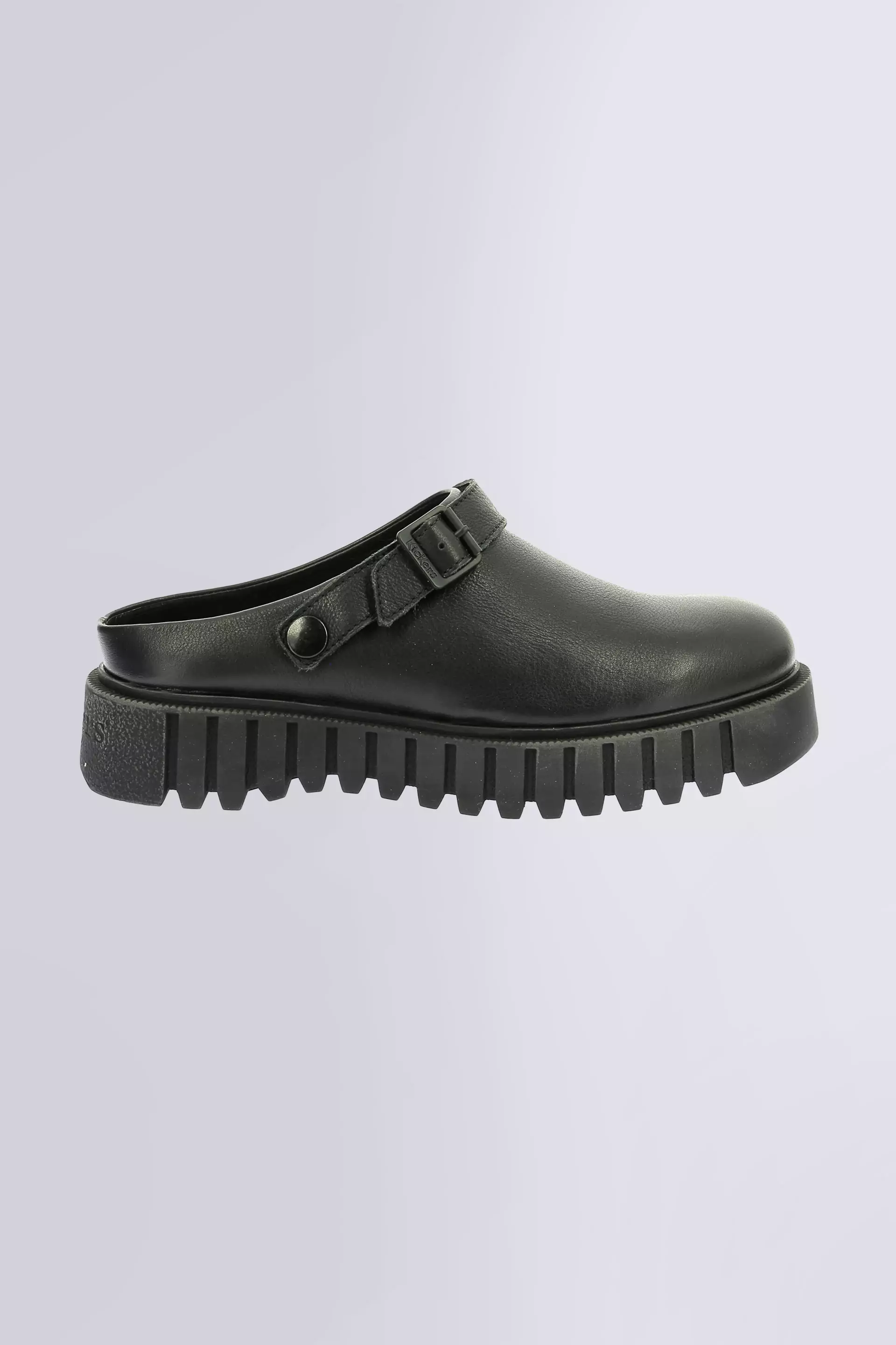Kick faya Noir Kick faya Noir