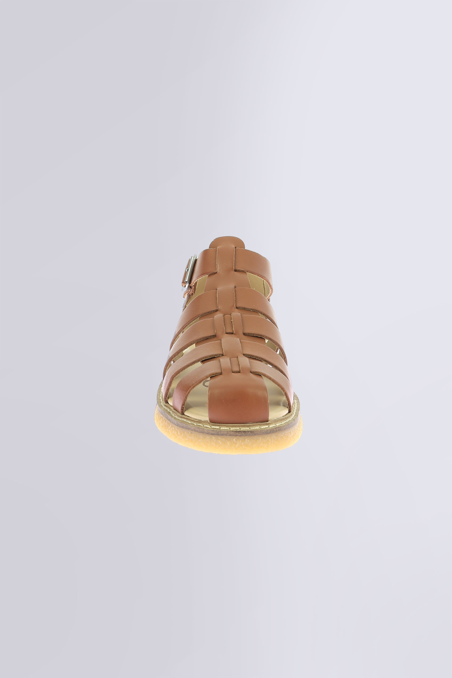 Kick lergo Camel tan Kick lergo Camel tan