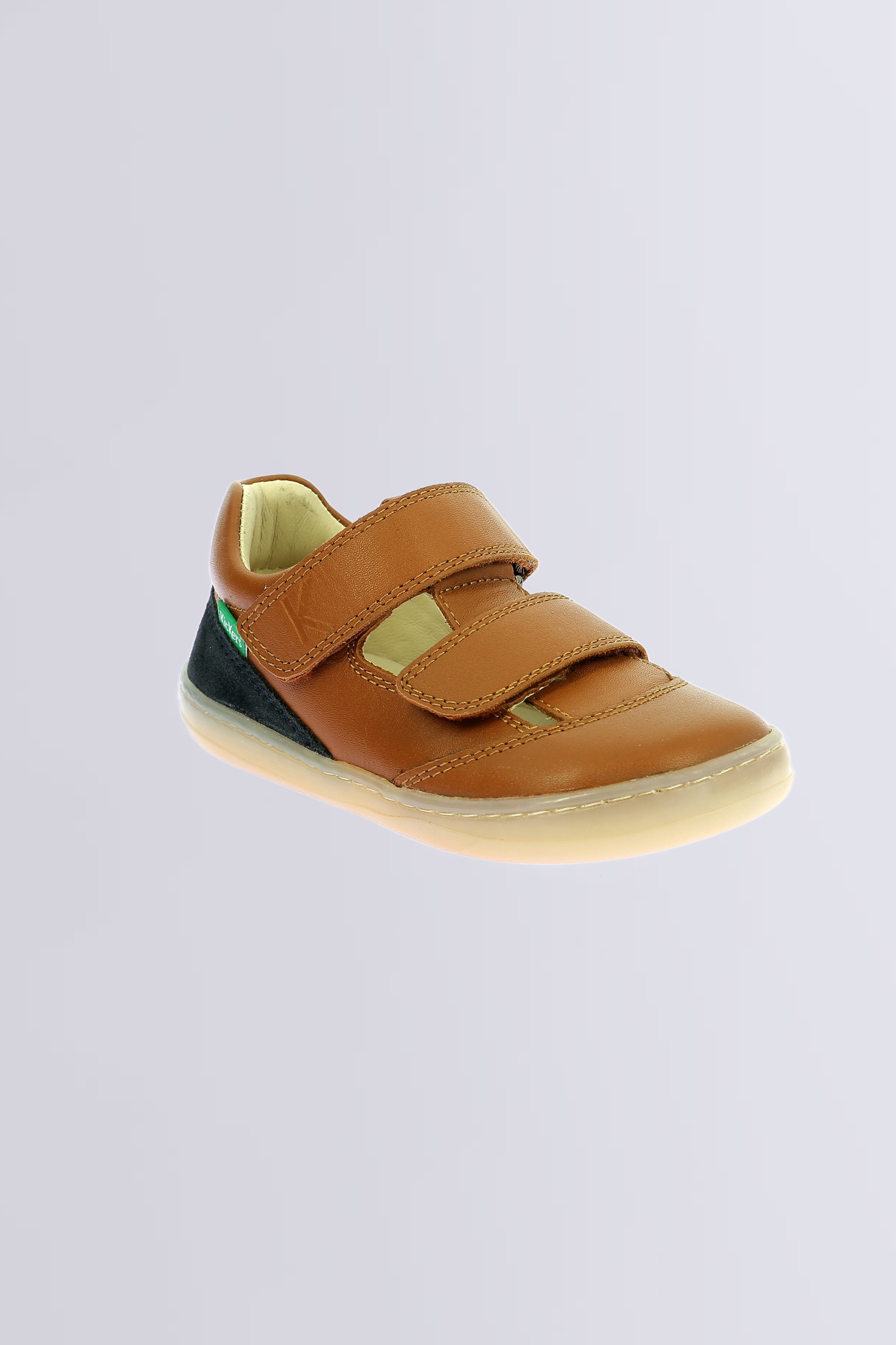 Kickbloom Camel marine Kickbloom Camel marine