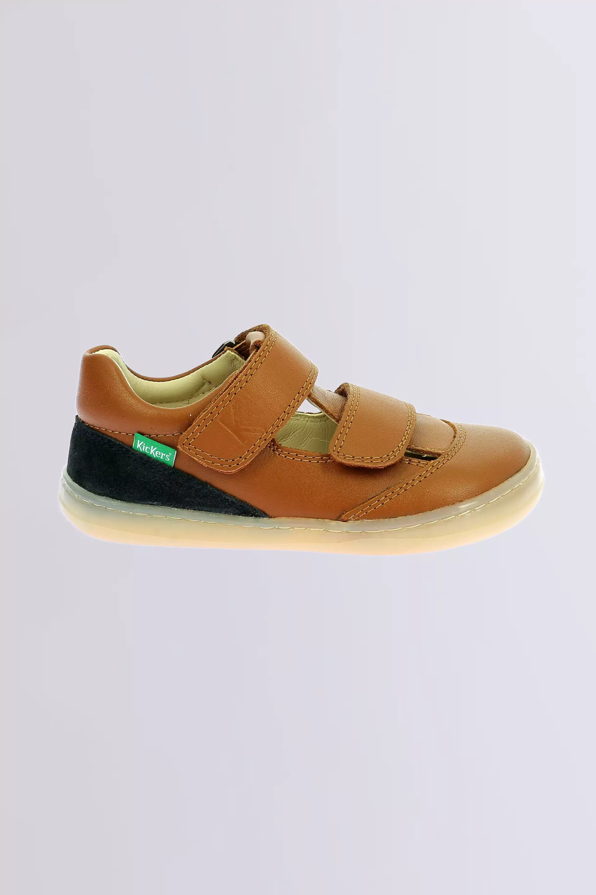 Kickbloom Camel marine Kickbloom Camel marine