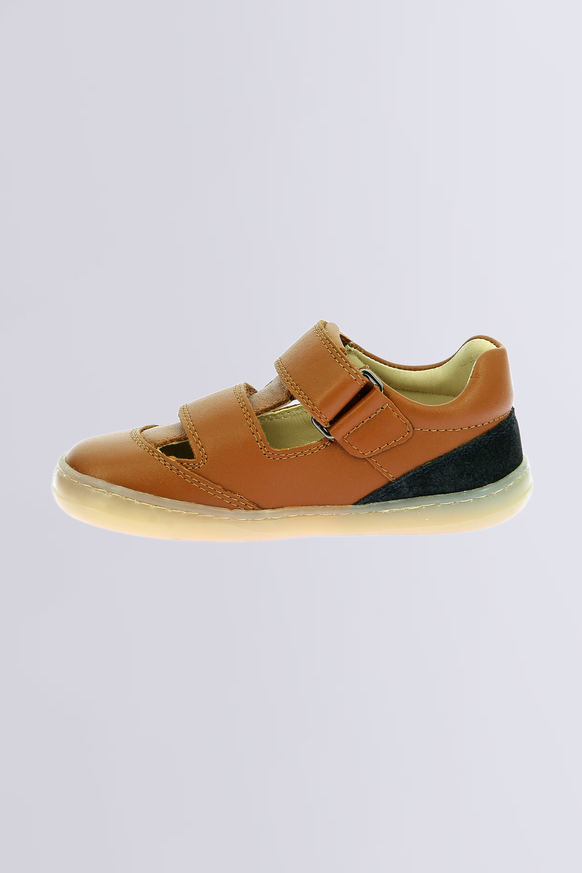Kickbloom Camel marine Kickbloom Camel marine