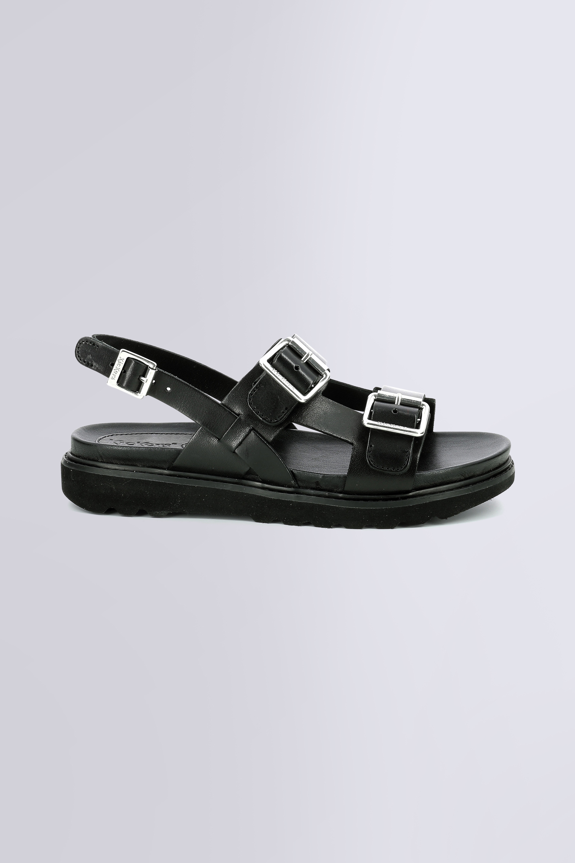 NEOSUMMER NOIR NEOSUMMER NOIR