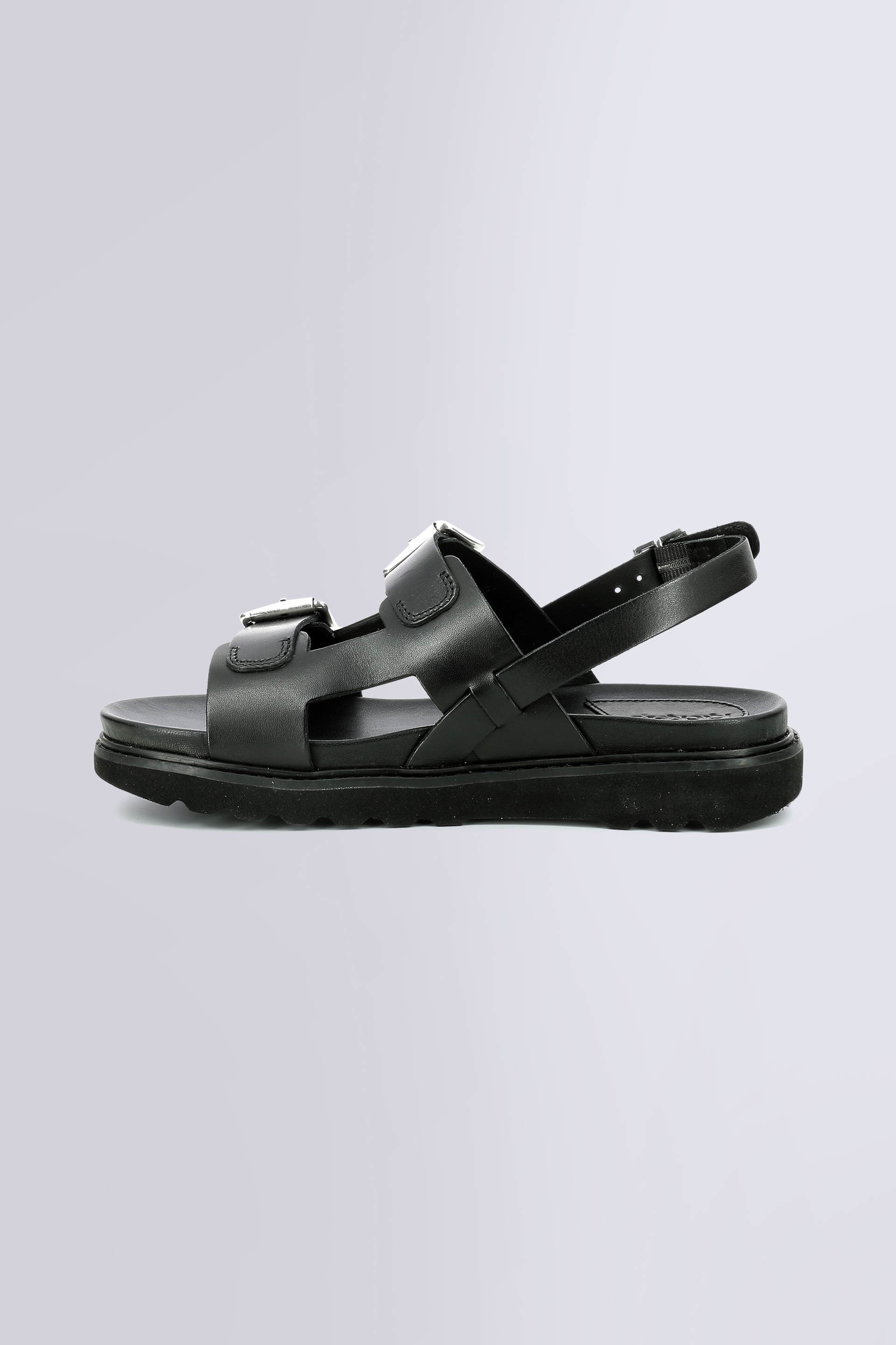 NEOSUMMER NOIR NEOSUMMER NOIR