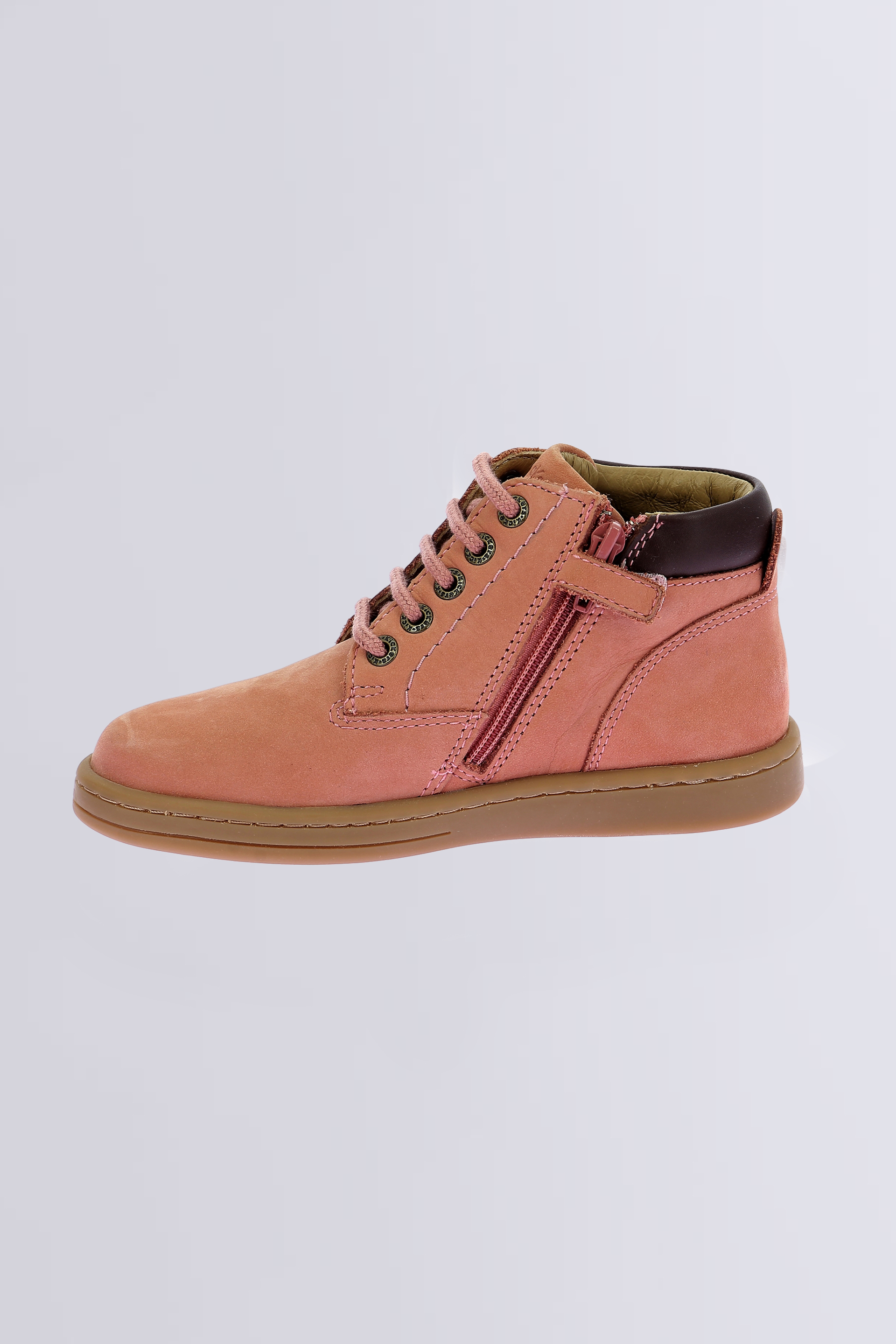 TACKLAND ROSA TACKLAND ROSA