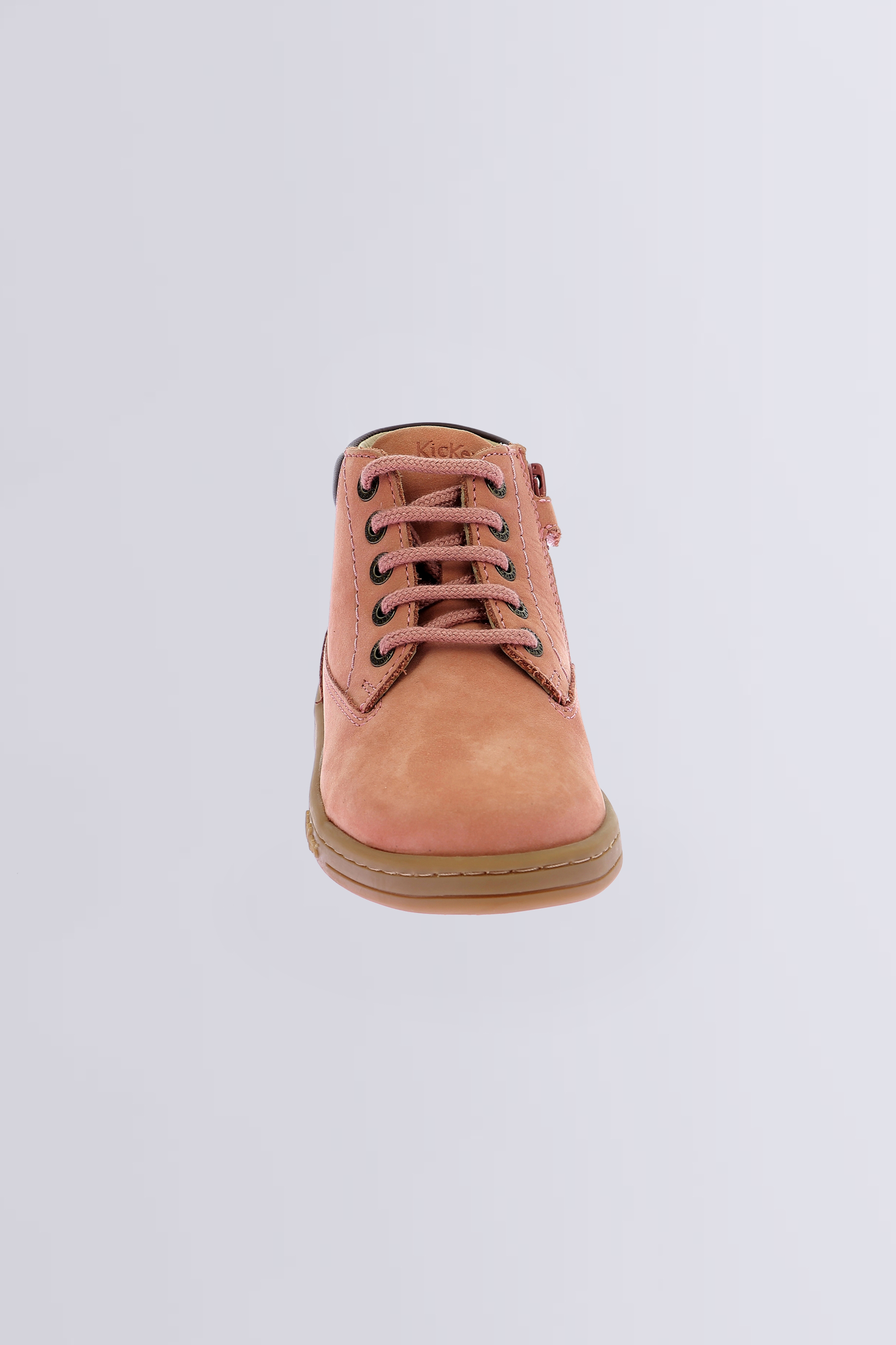 TACKLAND ROSA TACKLAND ROSA