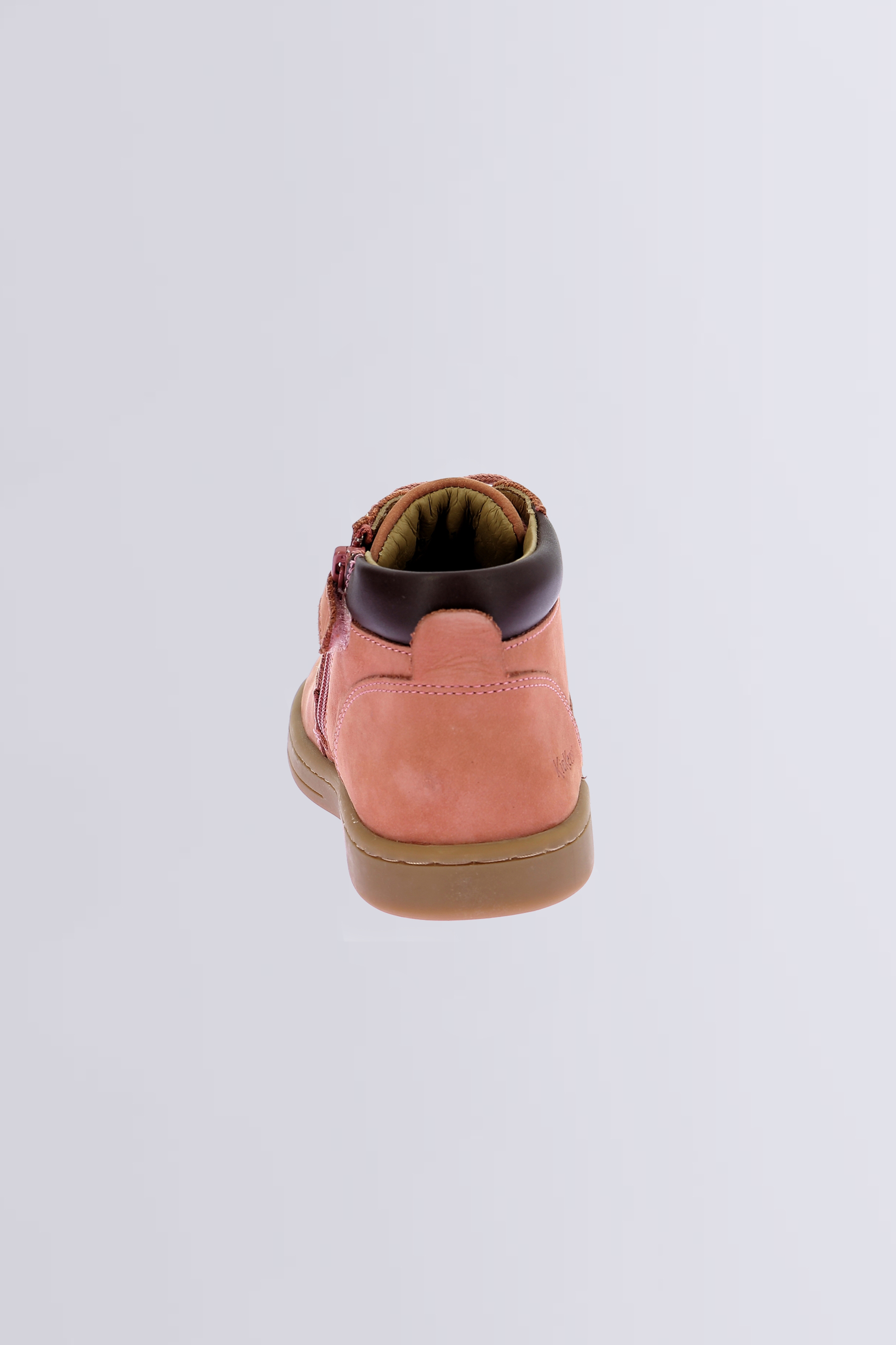 TACKLAND ROSA TACKLAND ROSA
