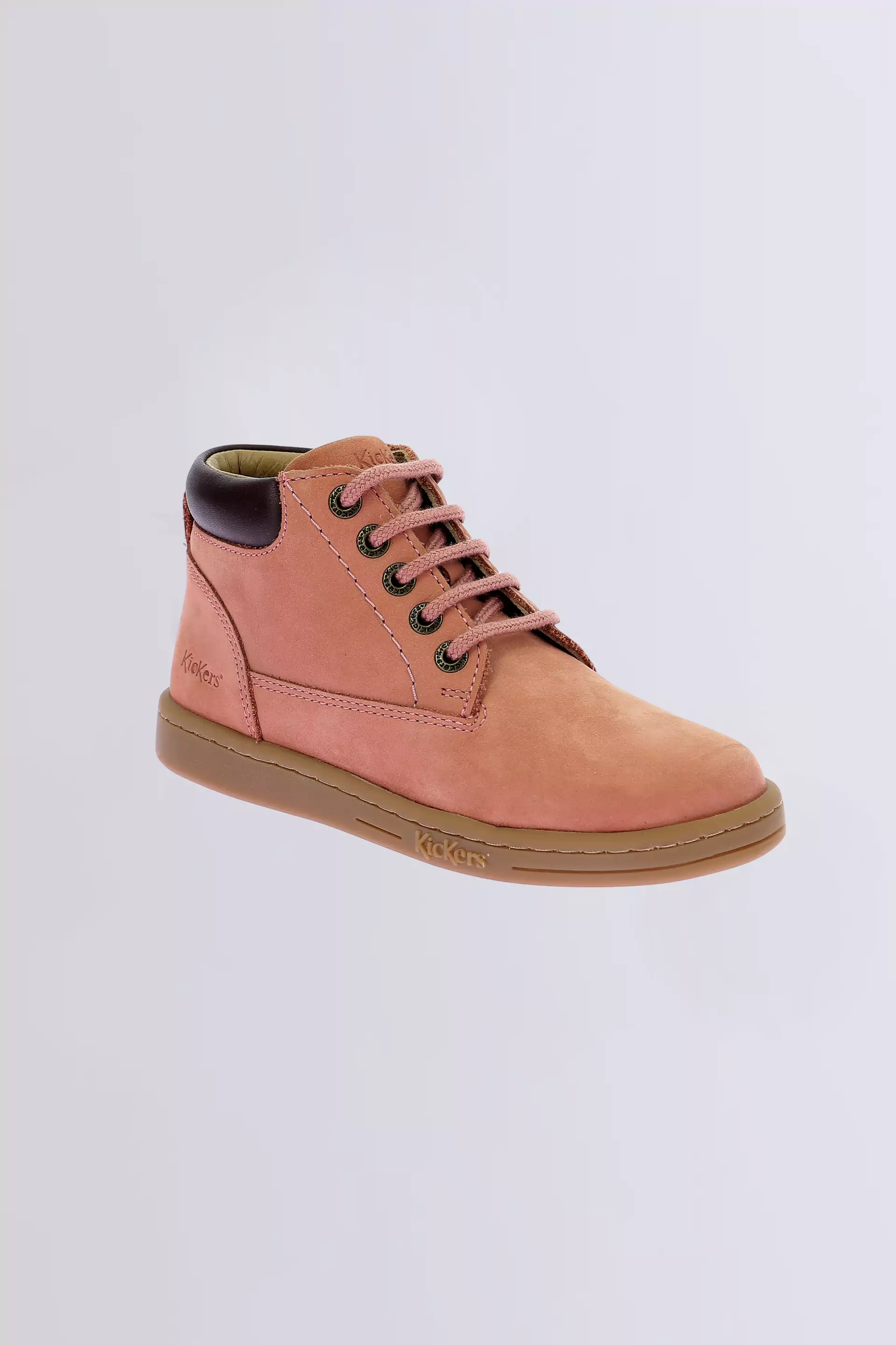 TACKLAND ROSE (28-36)