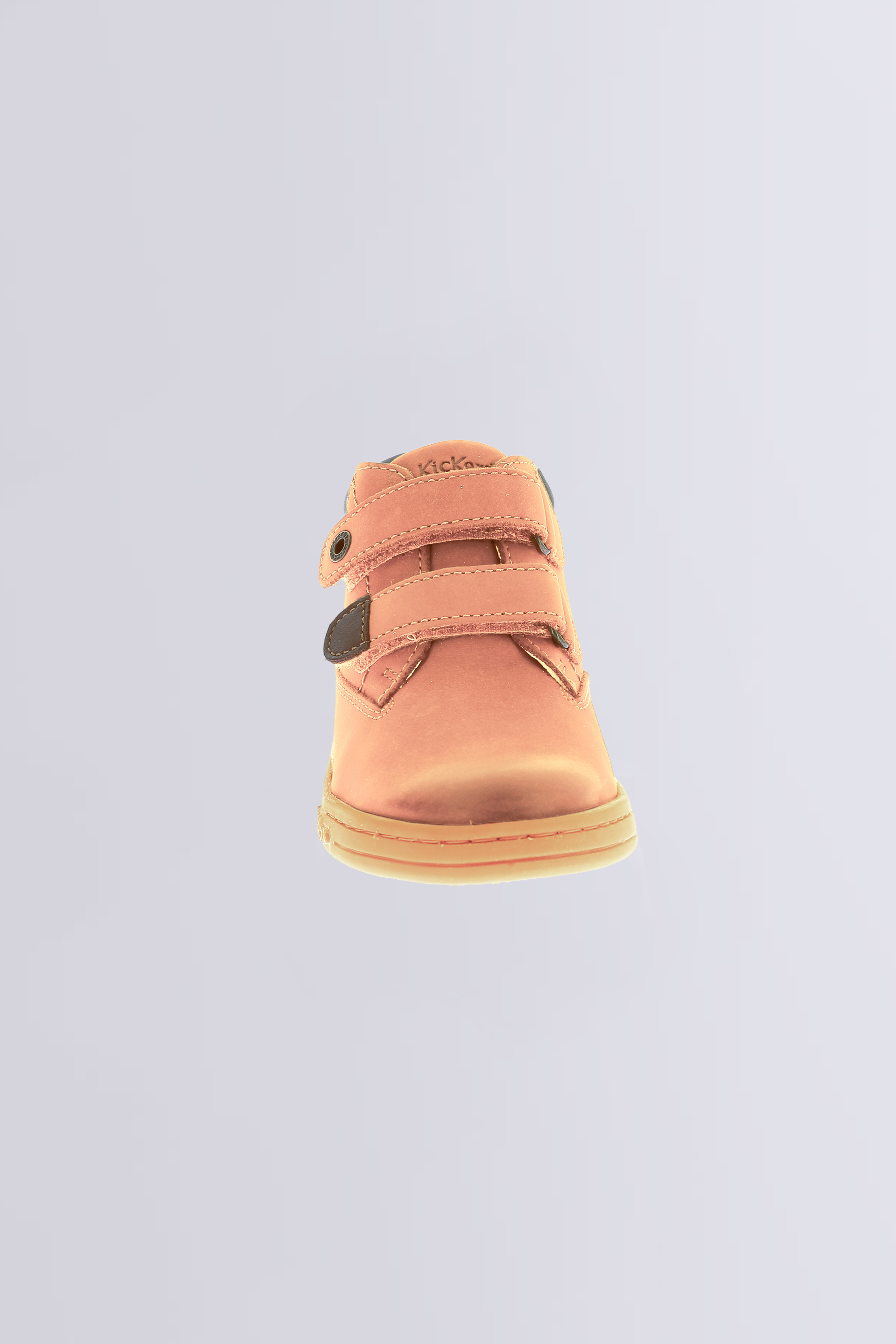 TACKEASY ROSE (24-36) TACKEASY ROSE (24-36)