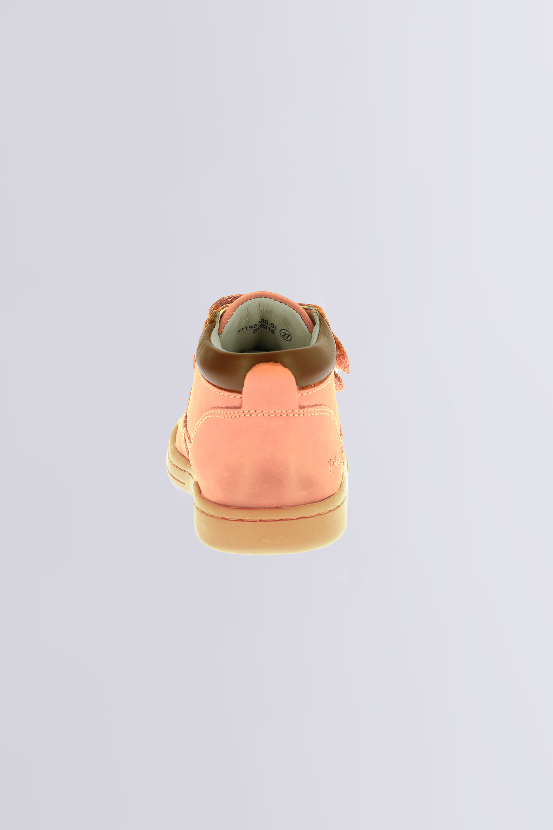 TACKEASY ROSE (24-36) TACKEASY ROSE (24-36)