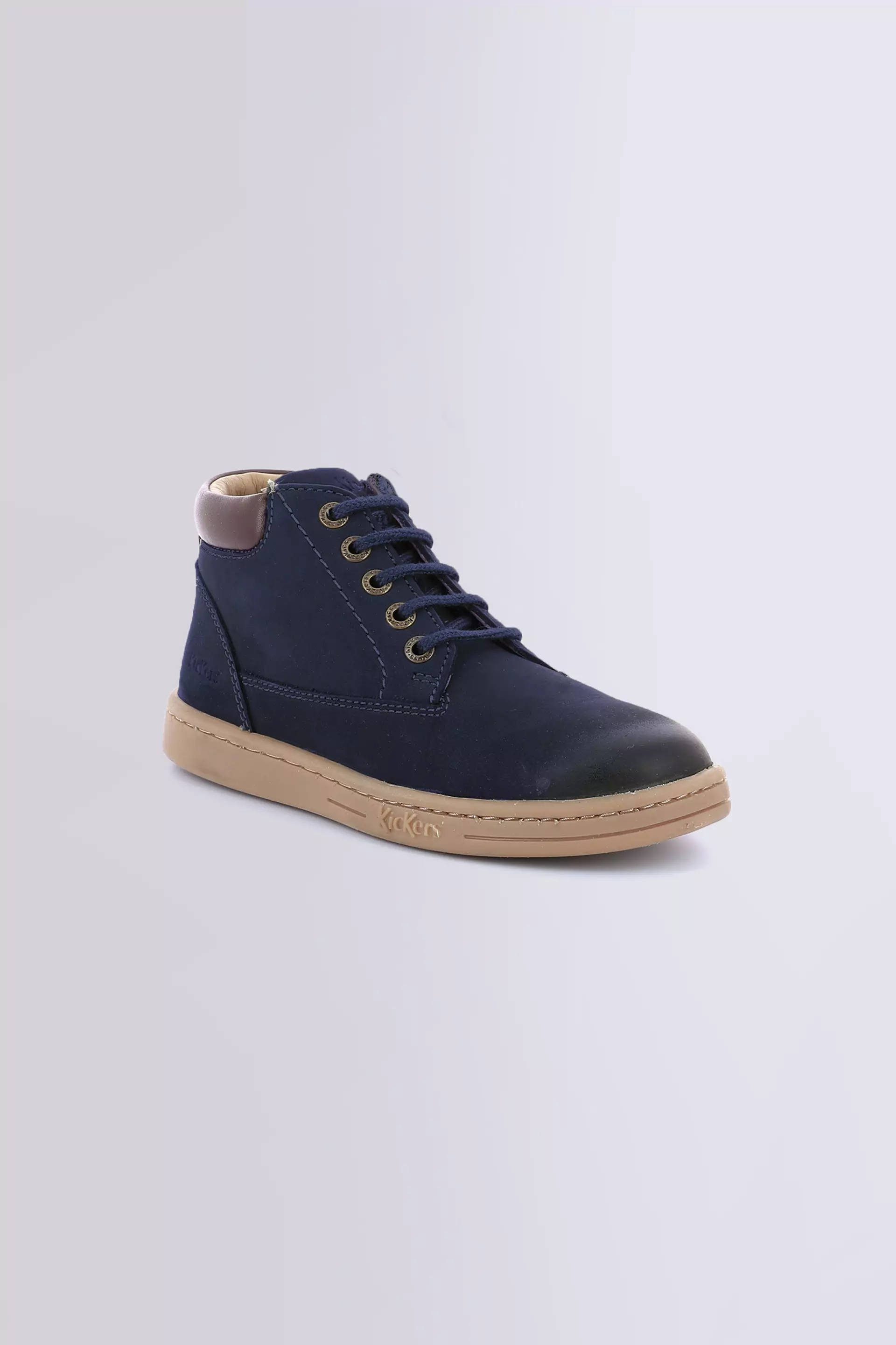 TACKLAND NAVY TACKLAND NAVY