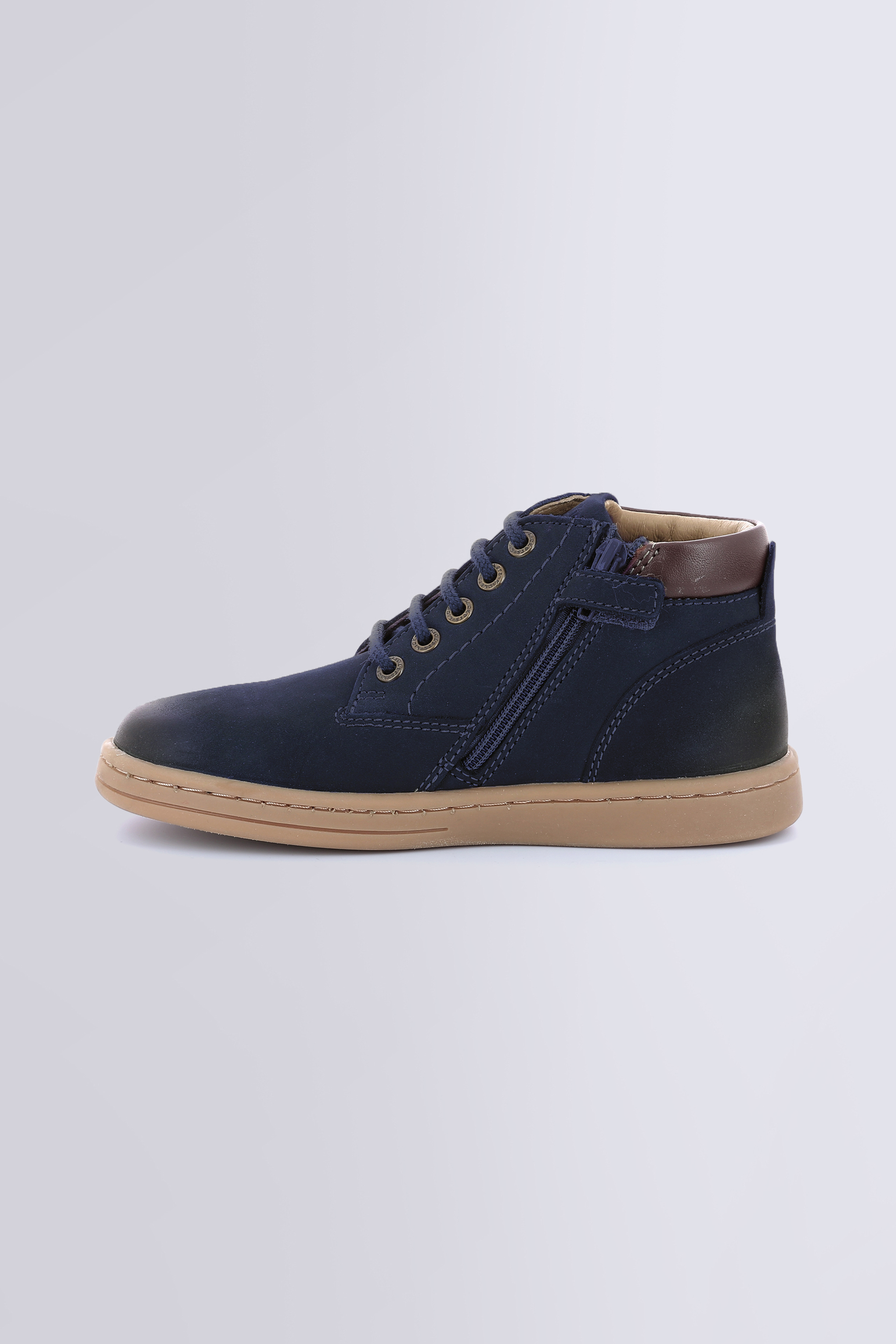 TACKLAND NAVY TACKLAND NAVY