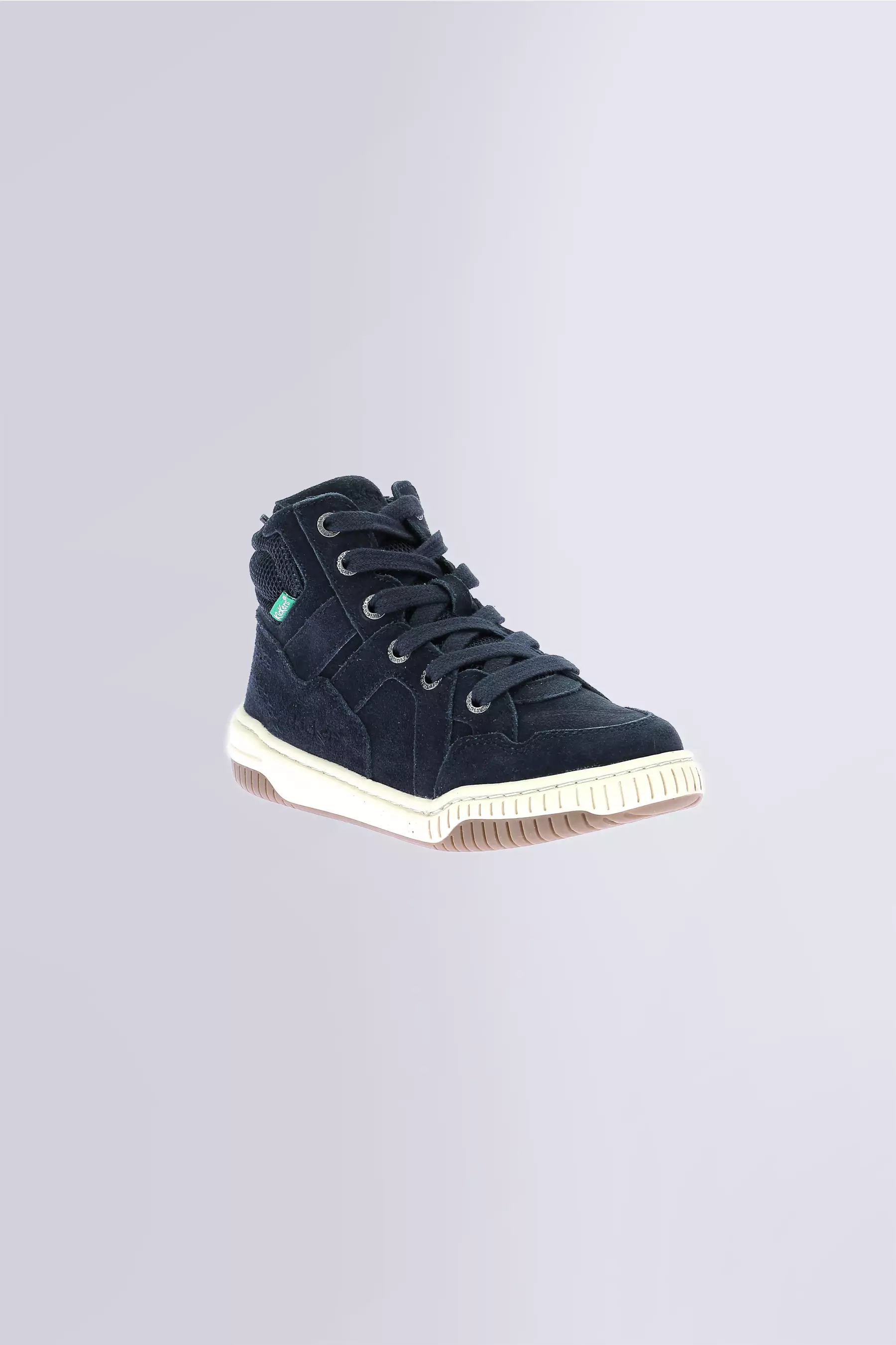 Kick90 navy