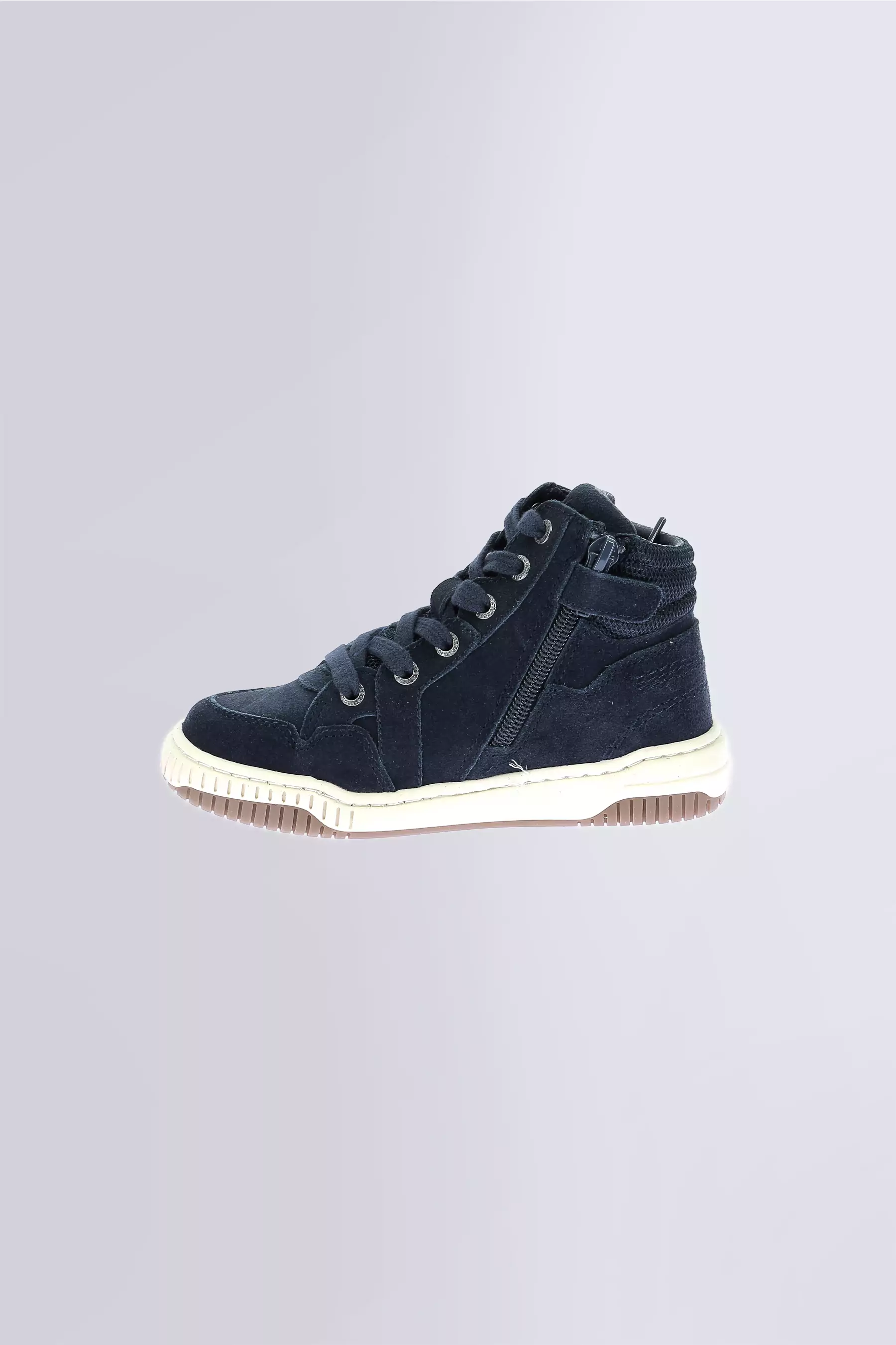 Kick90 navy Kick90 navy