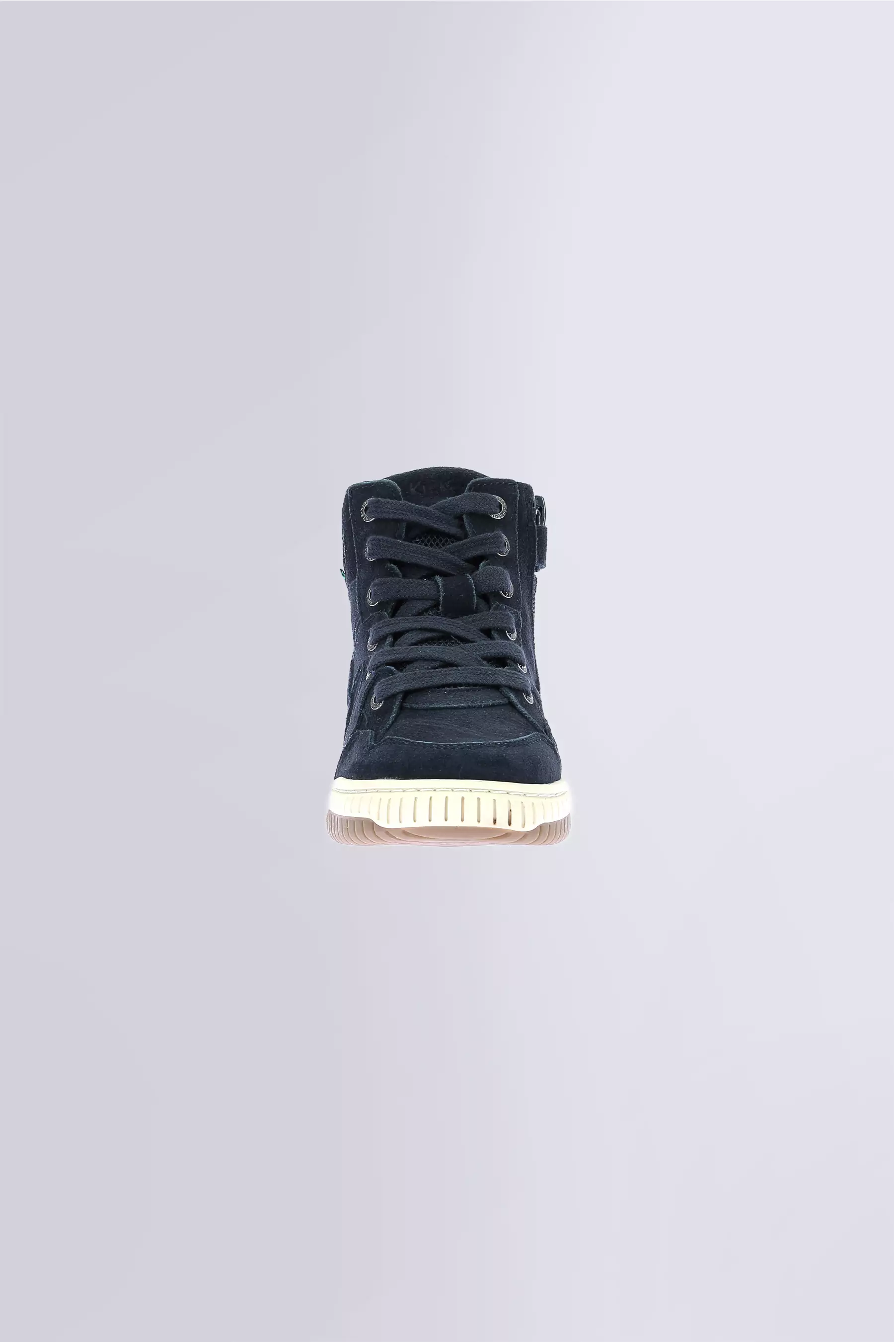 Kick90 navy Kick90 navy