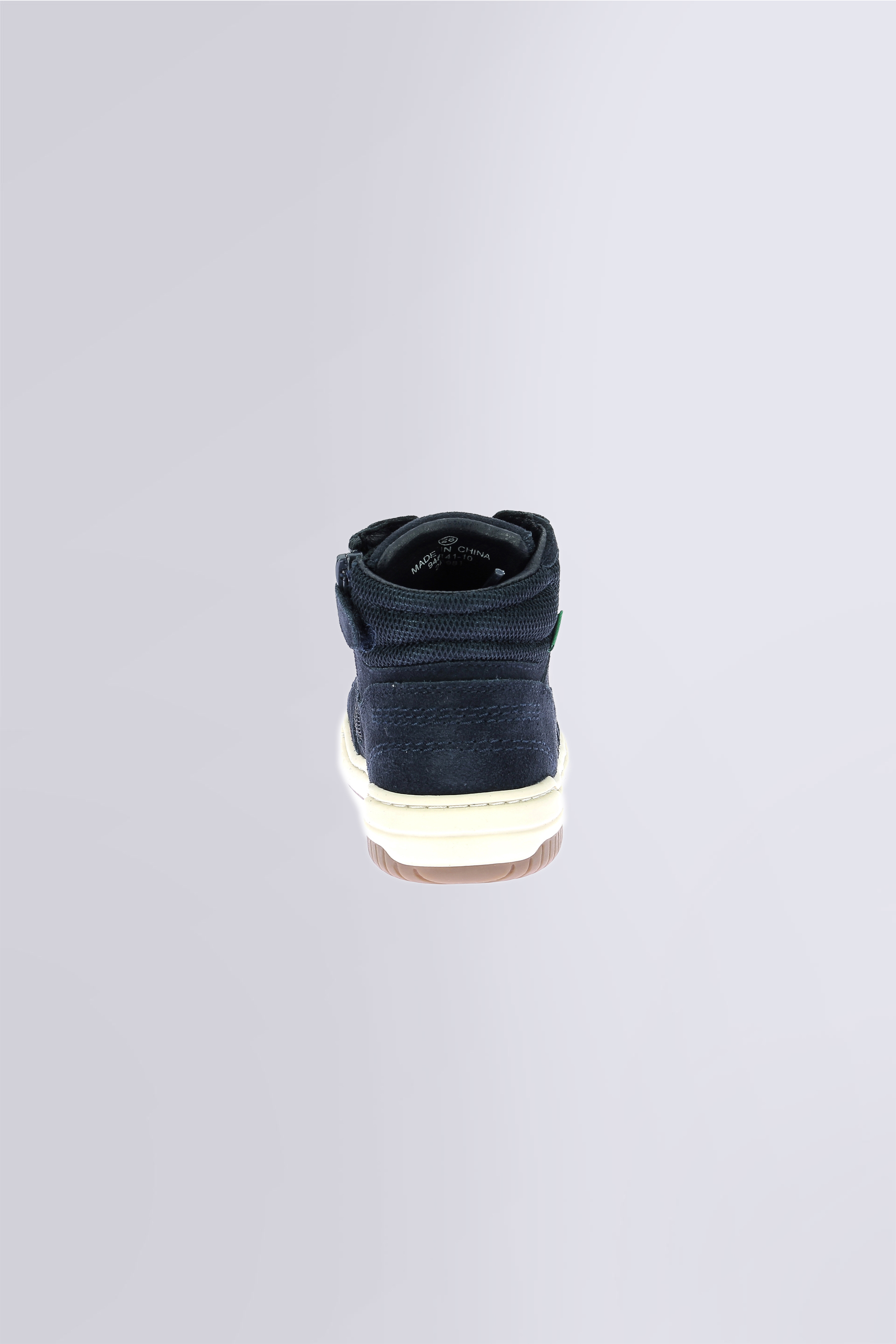 Kick90 navy Kick90 navy