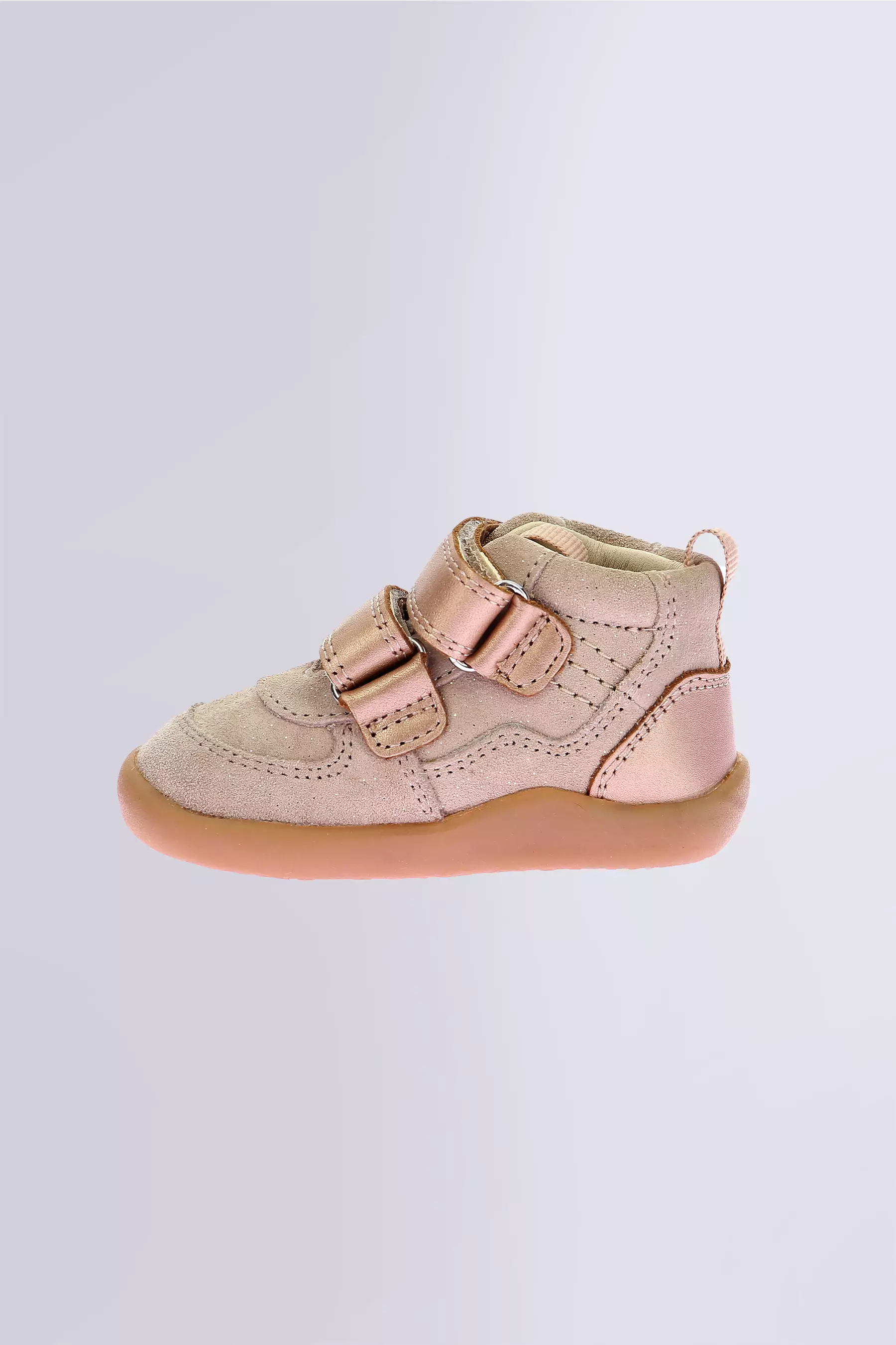 Kickfresho Beige Champagne Kickfresho Beige Champagne