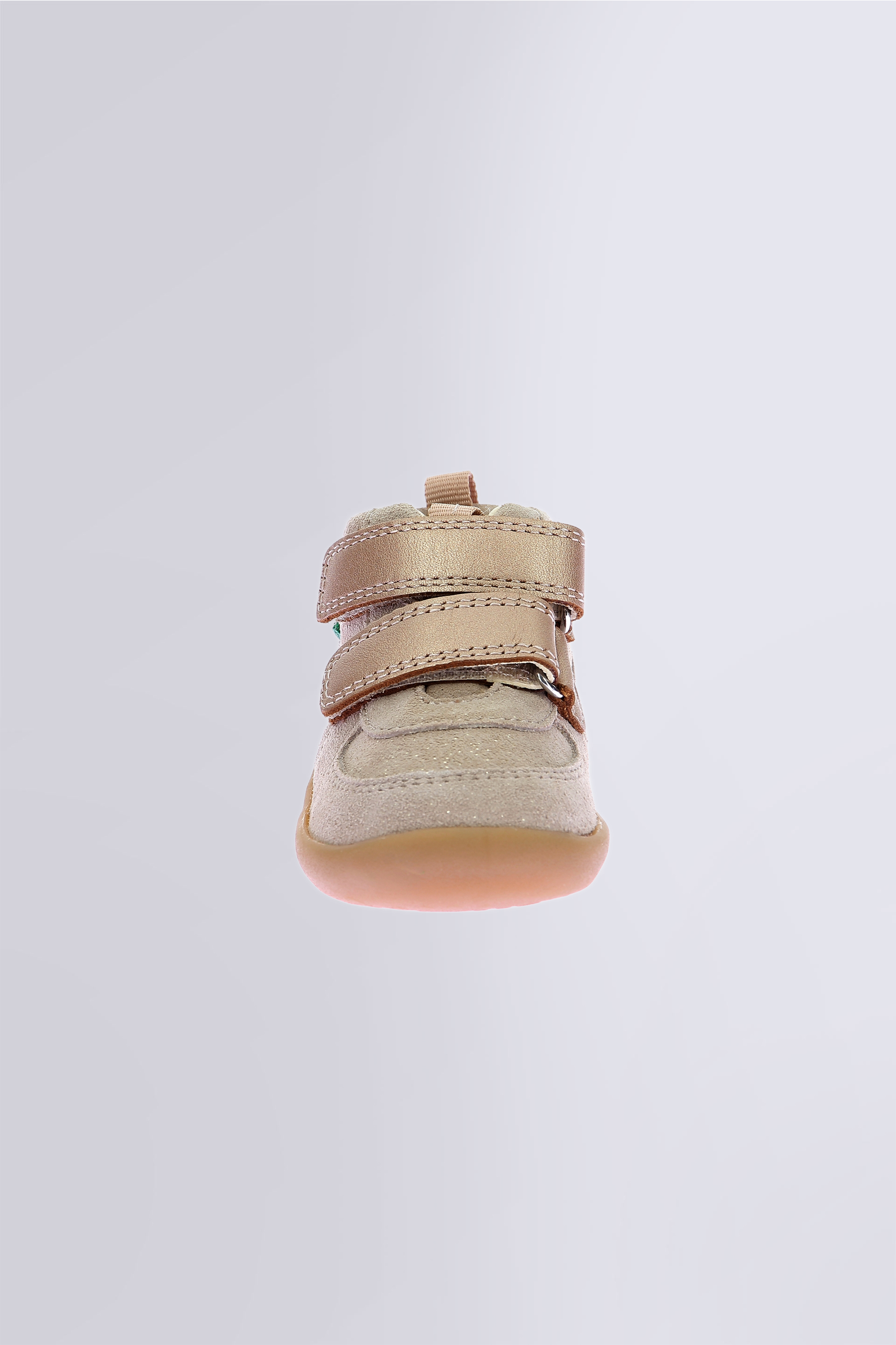 Kickfresho Beige Champagne Kickfresho Beige Champagne