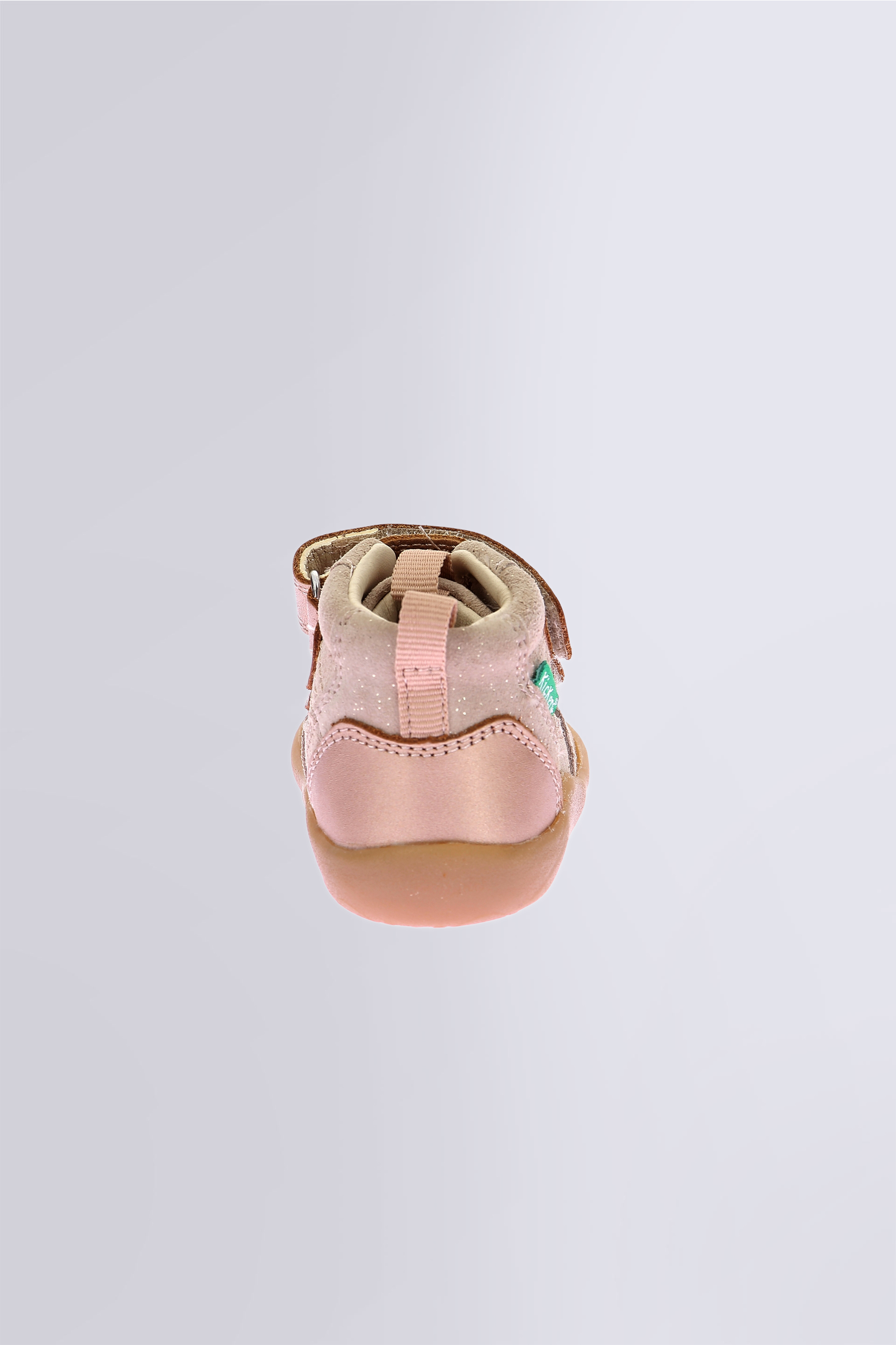 Kickfresho Beige Champagne Kickfresho Beige Champagne