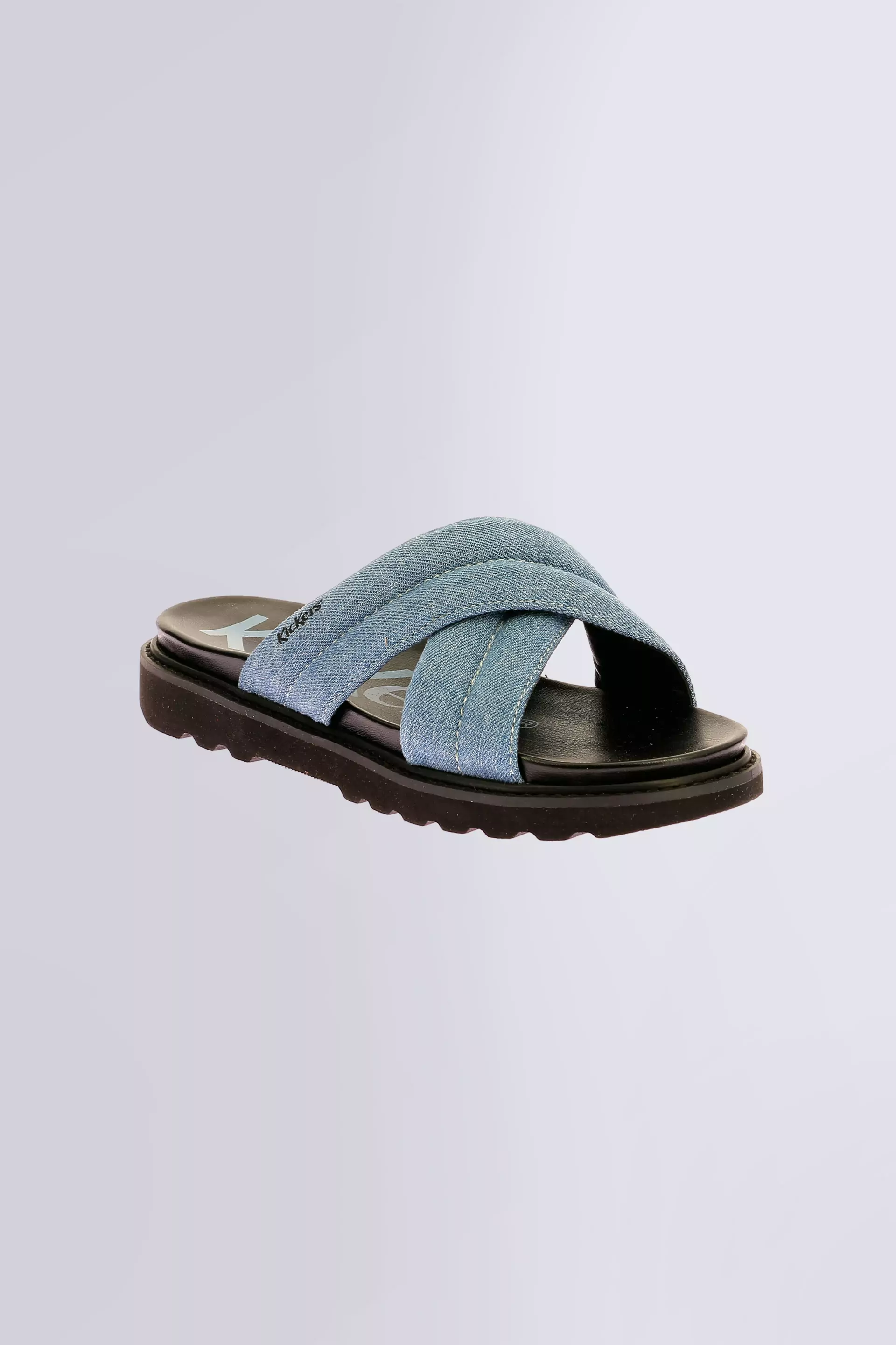 Kick Nealine Azul Jean Kick Nealine Azul Jean