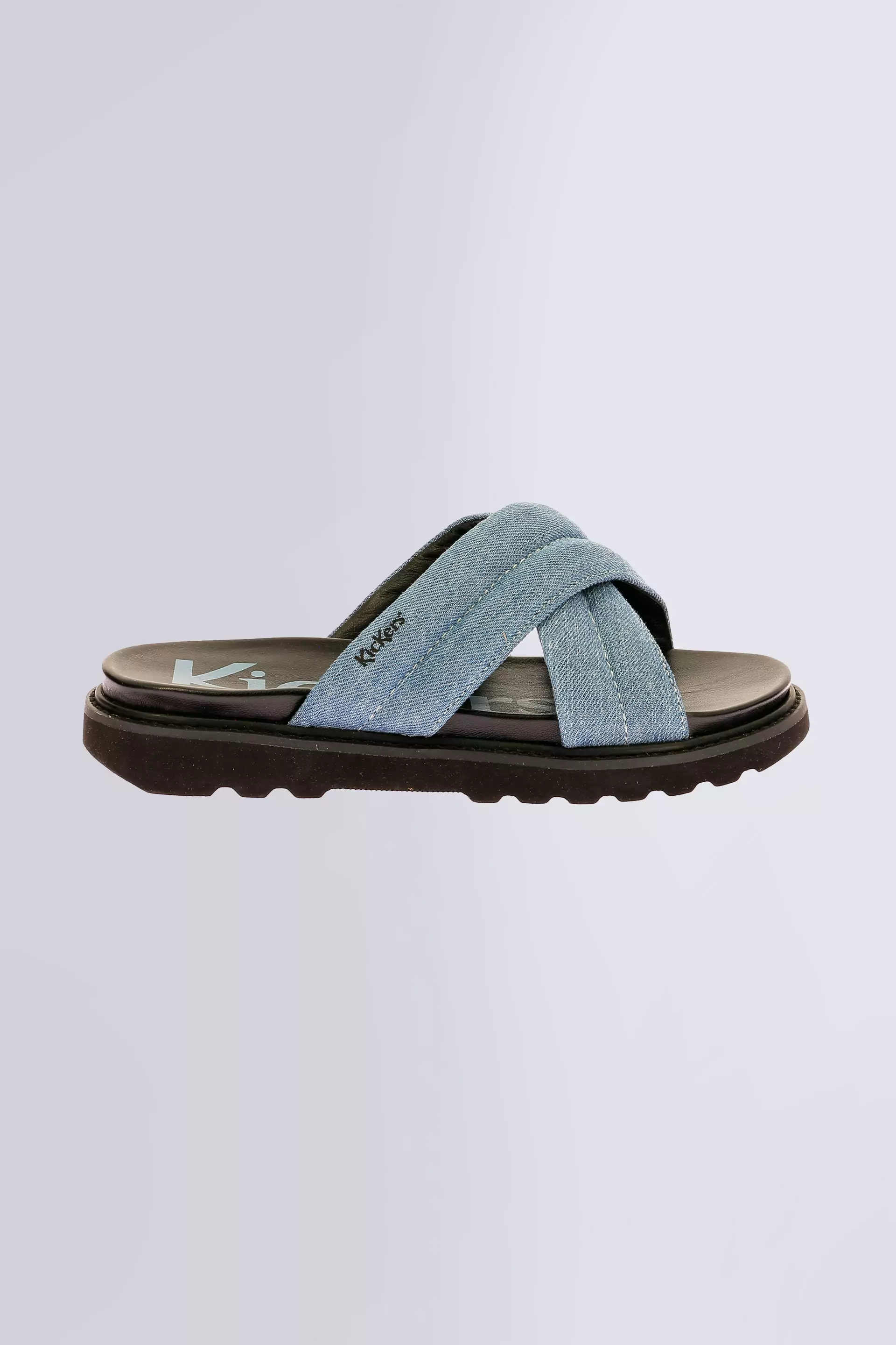 Kick Nealine Azul Jean Kick Nealine Azul Jean