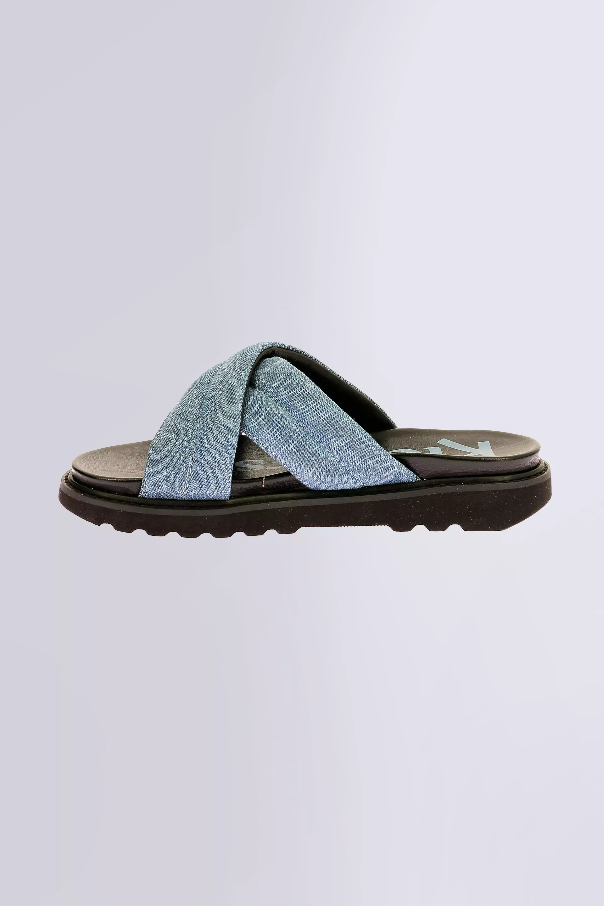 Kick Nealine Azul Jean Kick Nealine Azul Jean