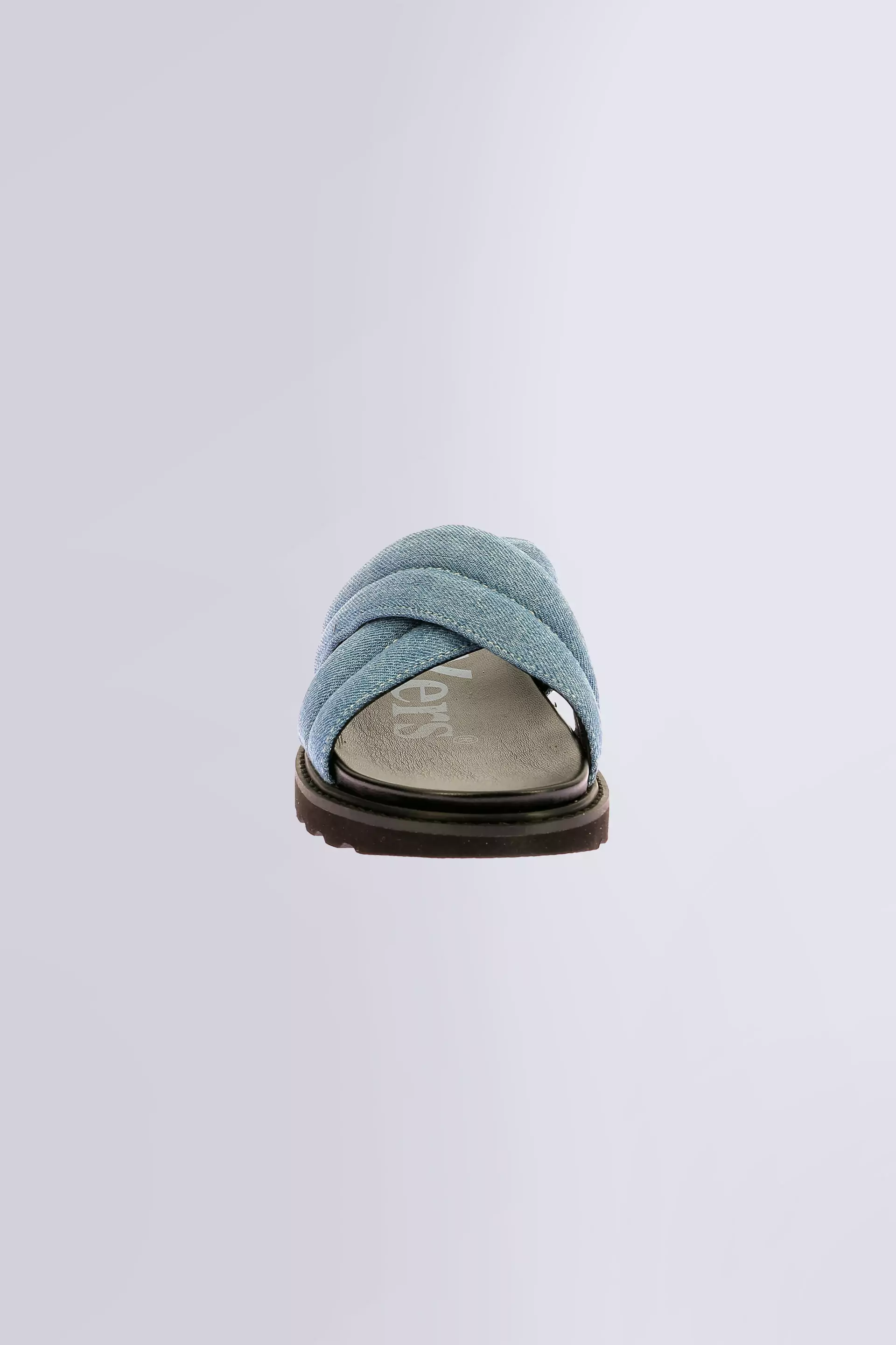 Kick Nealine Azul Jean Kick Nealine Azul Jean