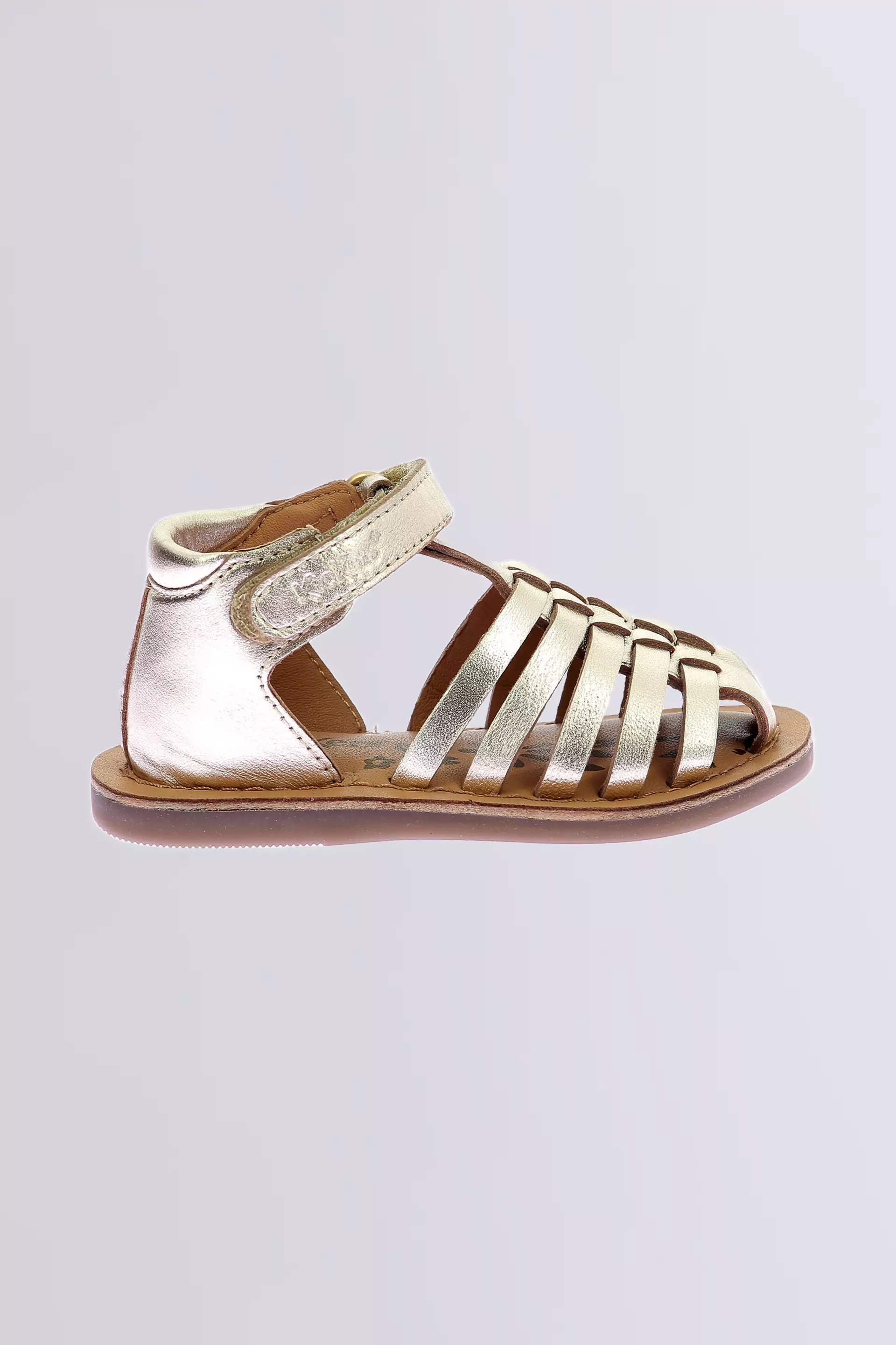 Kick dilola Oro Kick dilola Oro