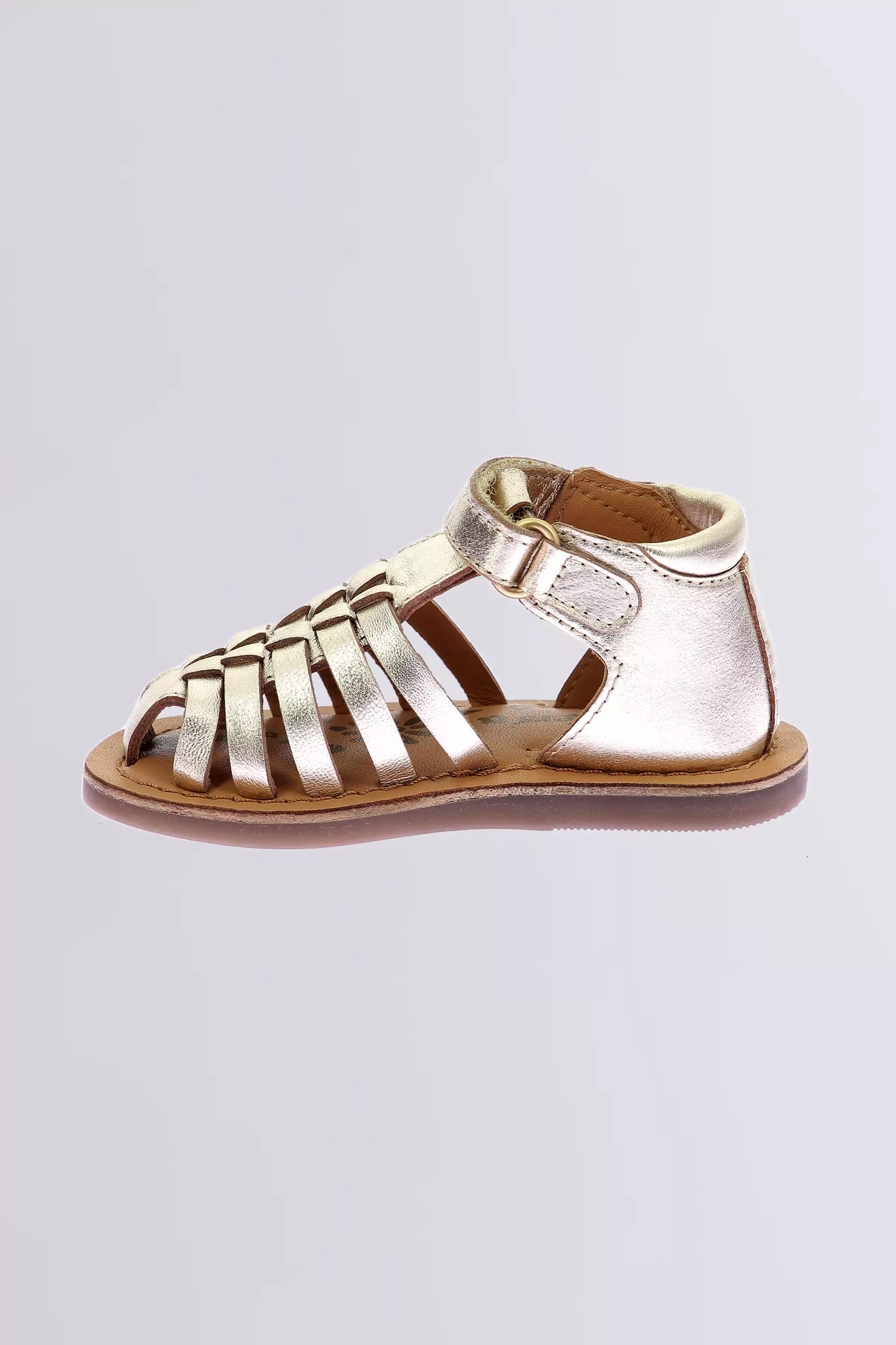 Kick dilola Oro Kick dilola Oro