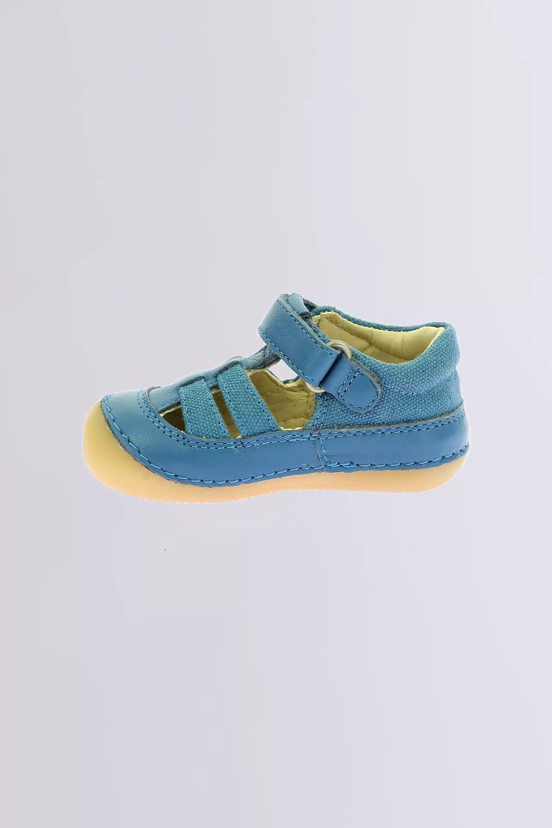 Kick Sushyk Bleu Kick Sushyk Bleu