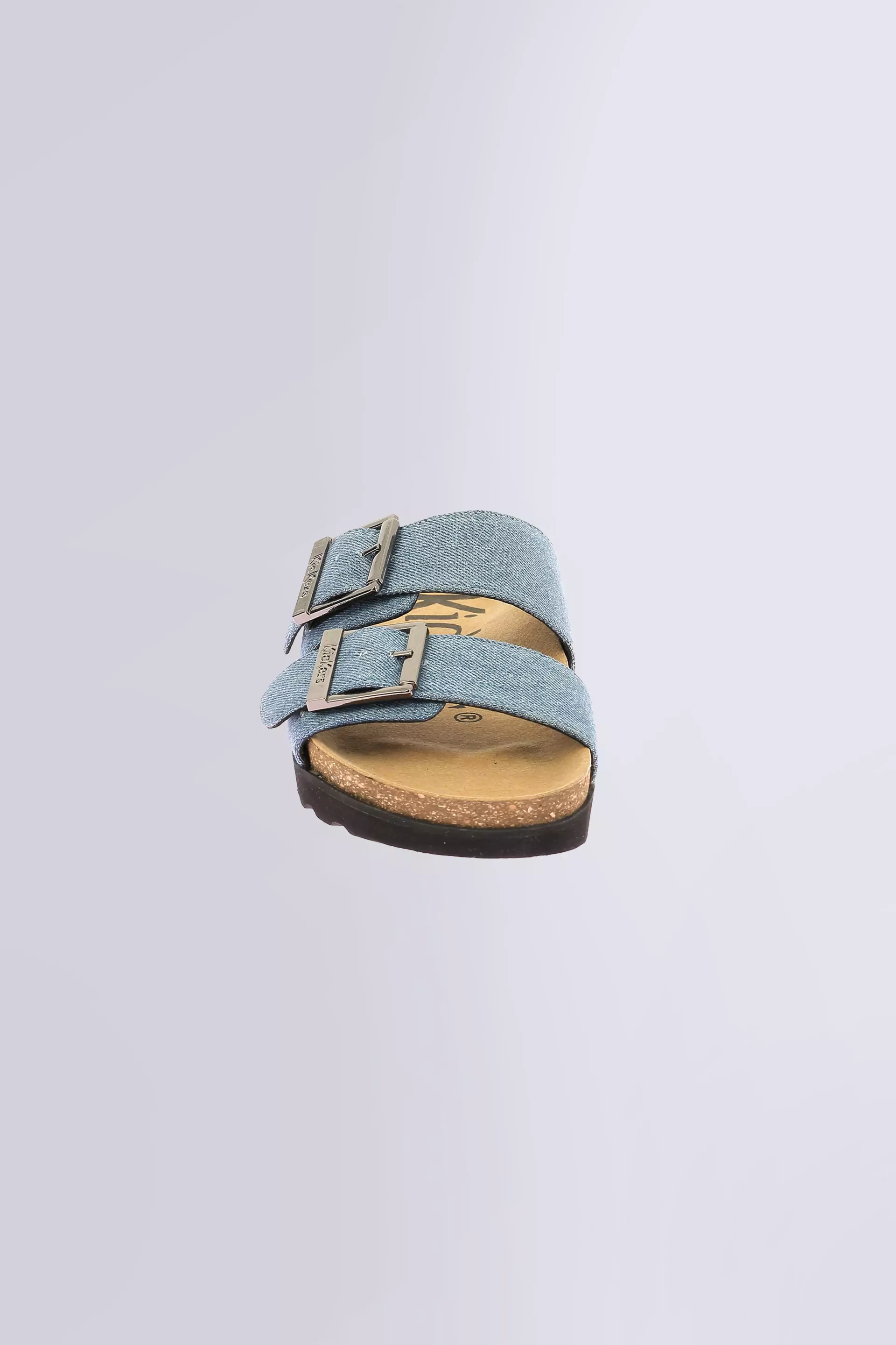 Kick Lisa blu Jeans Kick Lisa blu Jeans